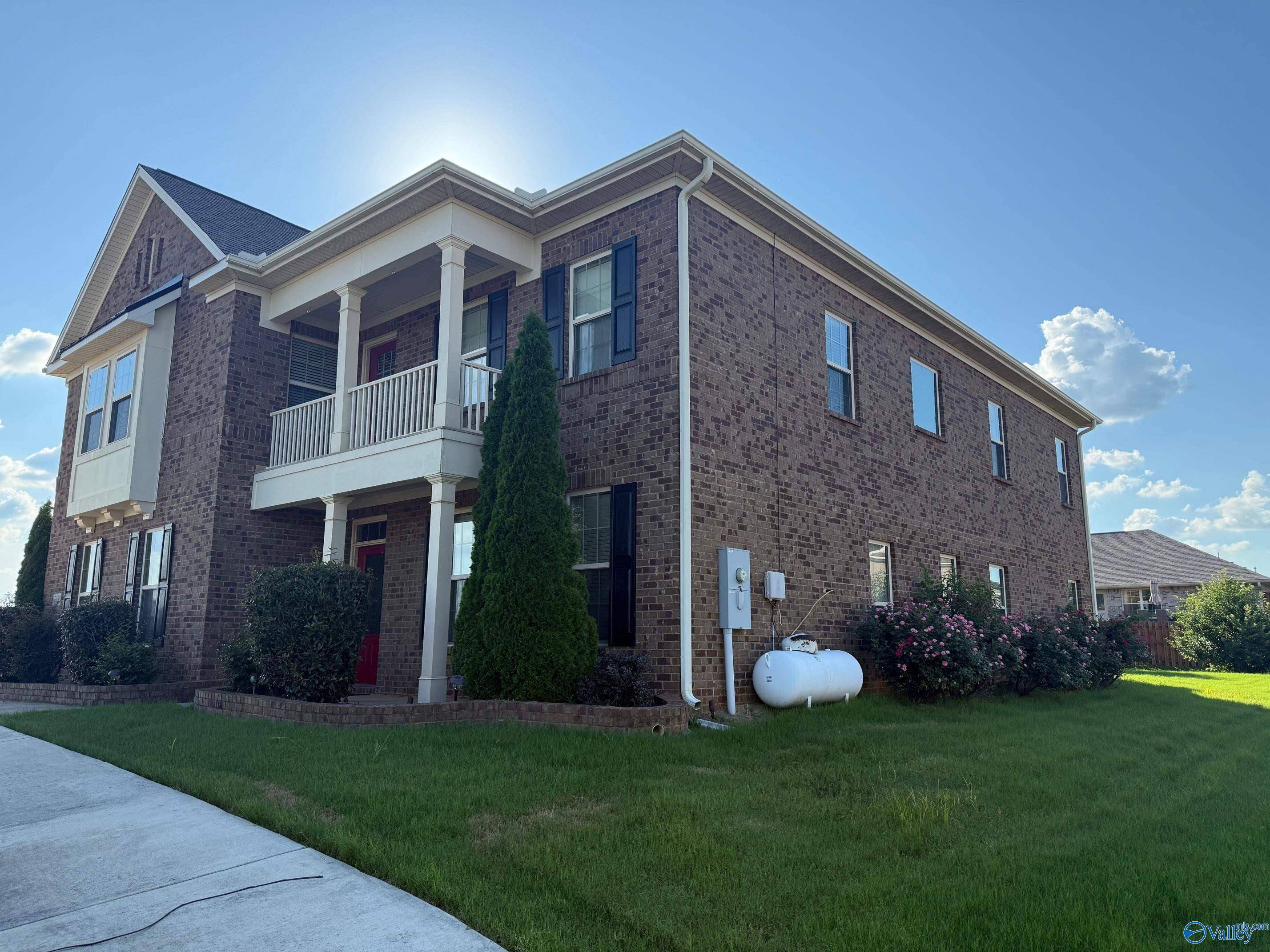 Harvest, AL 35749,16183 Evarard Drive NW