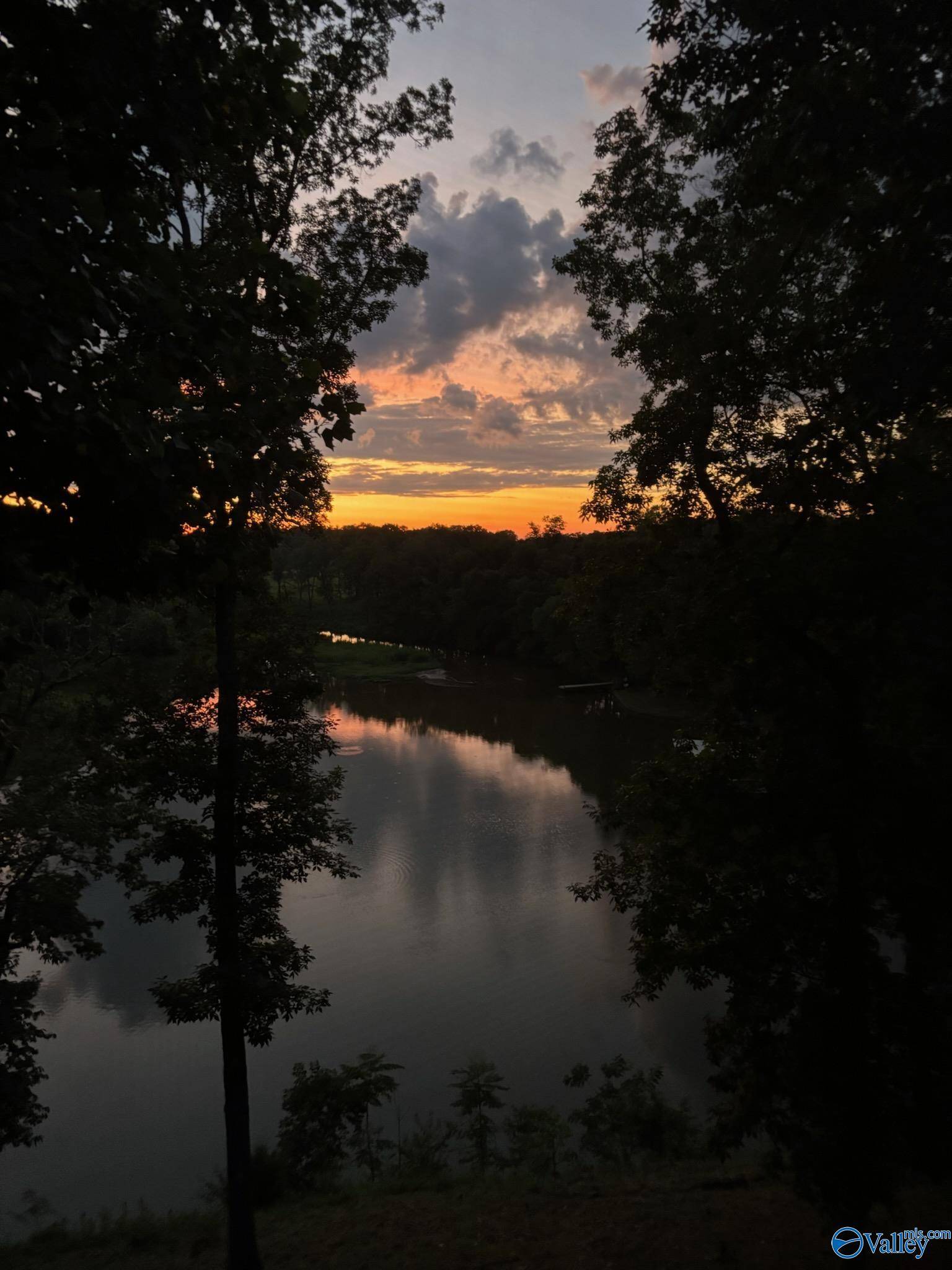 Rogersville, AL 35652,lot 5 Lillians Way