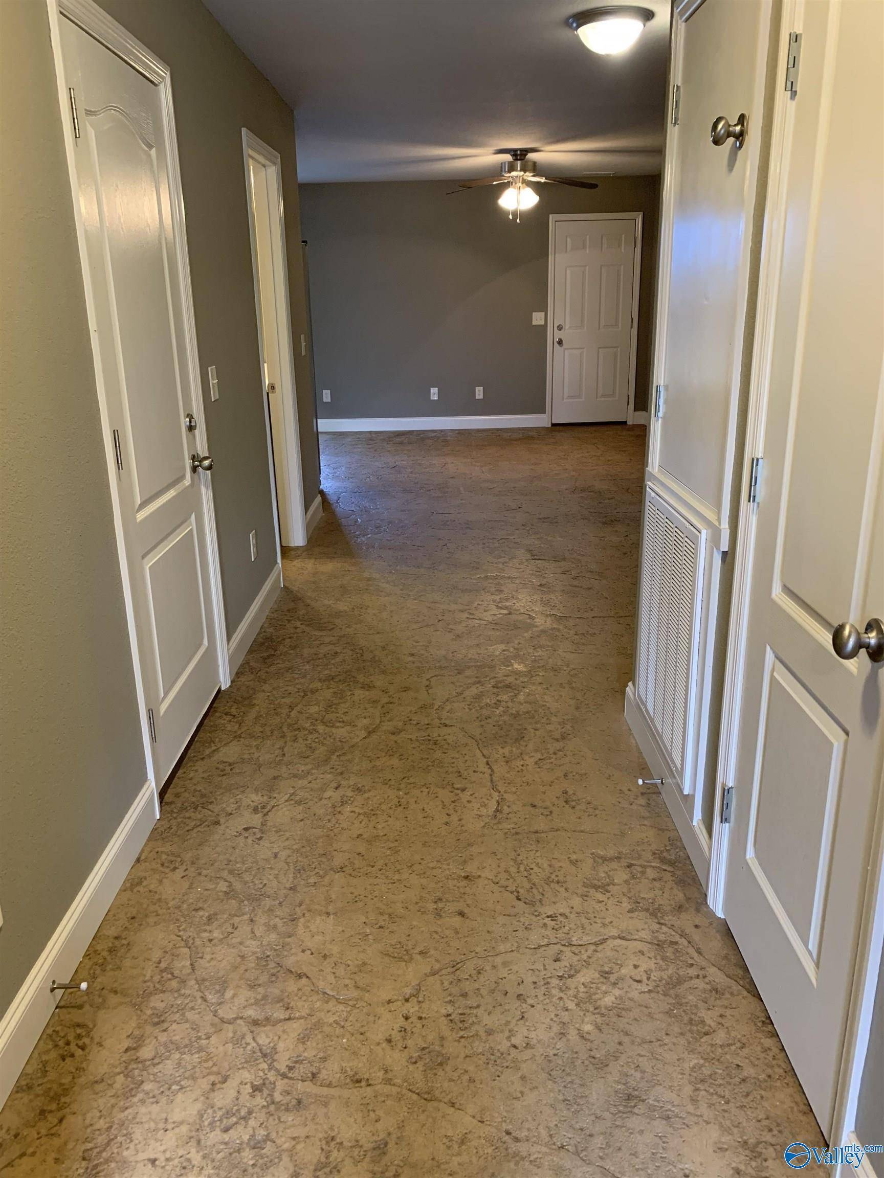 Toney, AL 35773,1785 Ready Section Road #A