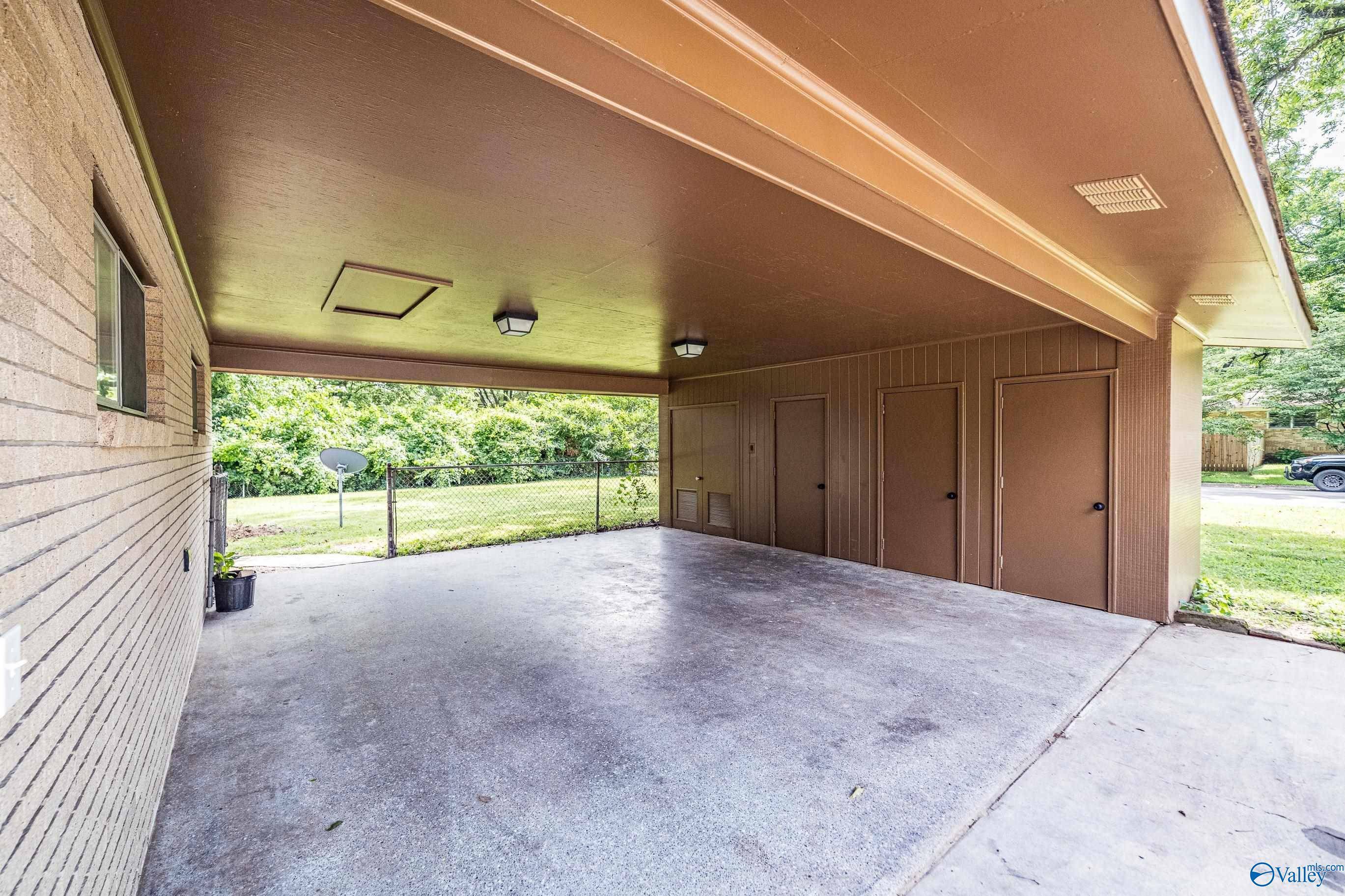 Huntsville, AL 35810,3615 Vogel Drive