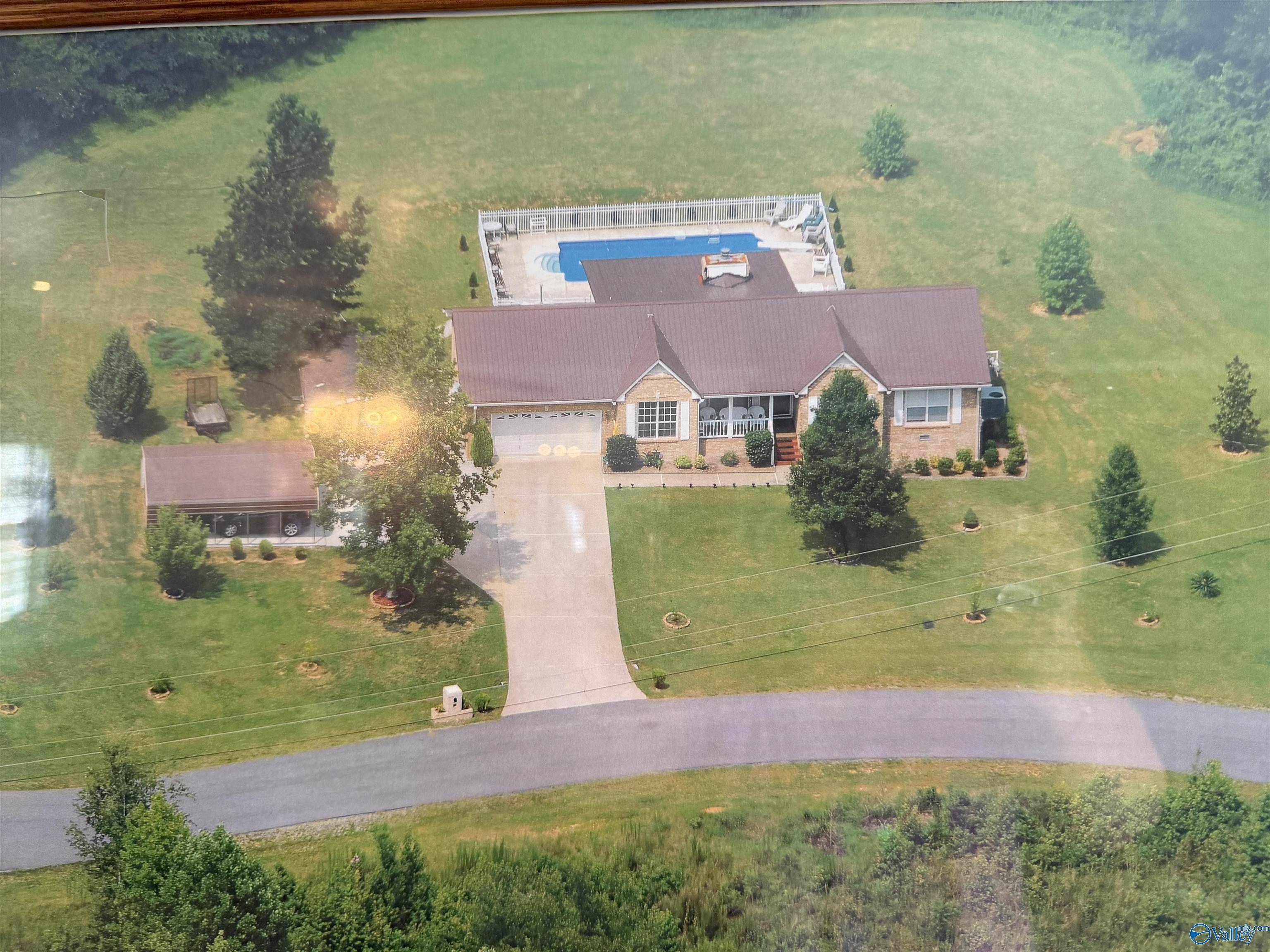 Gadsden, AL 35901,132 Dellwood Place