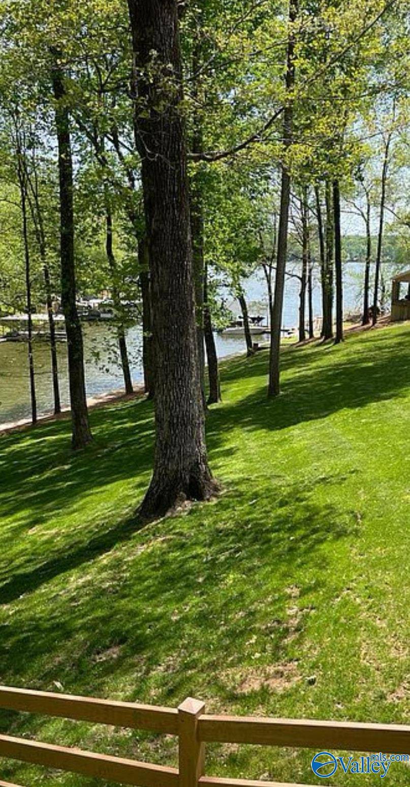 Rogersville, AL 35652,1532 Riverfront Road