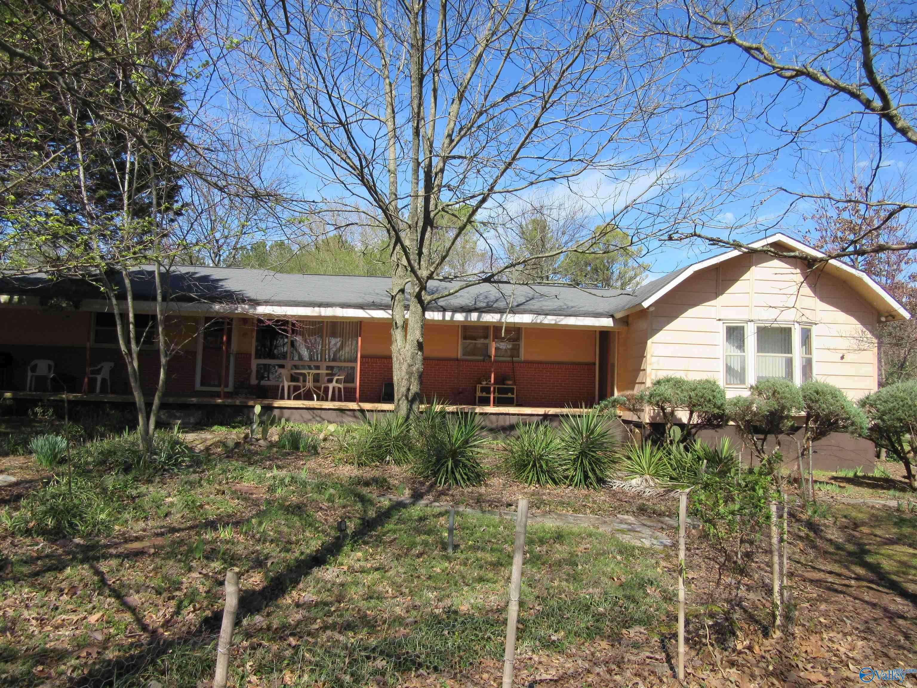 Madison, AL 35758,469 Gillespie Road