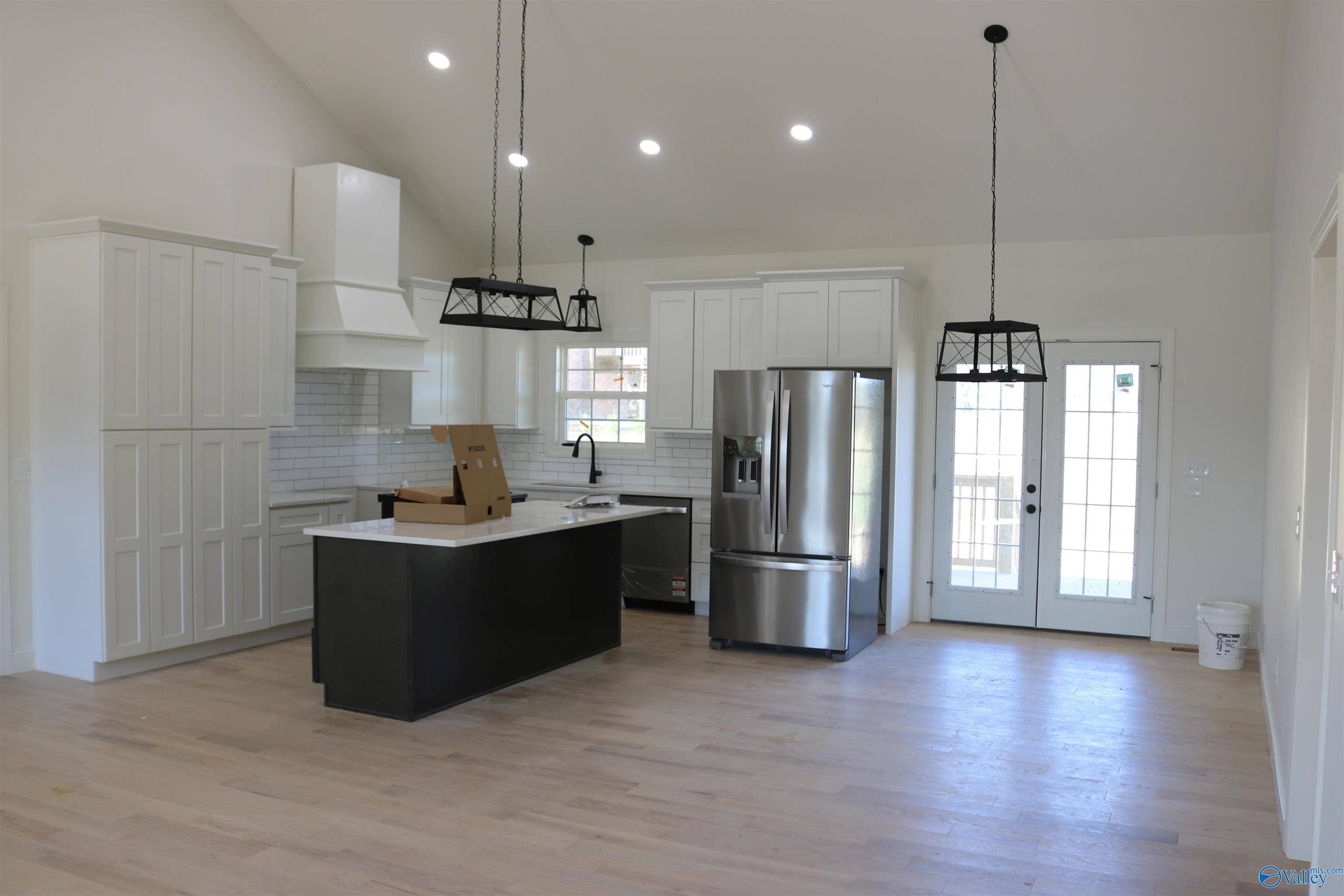 Arab, AL 35016,1021 Shoal Creek Road