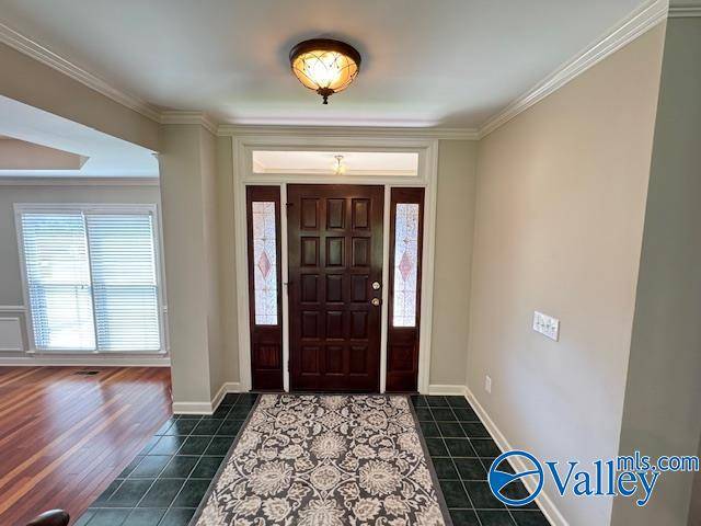 Hampton Cove, AL 35763,2915 Honors Row SE