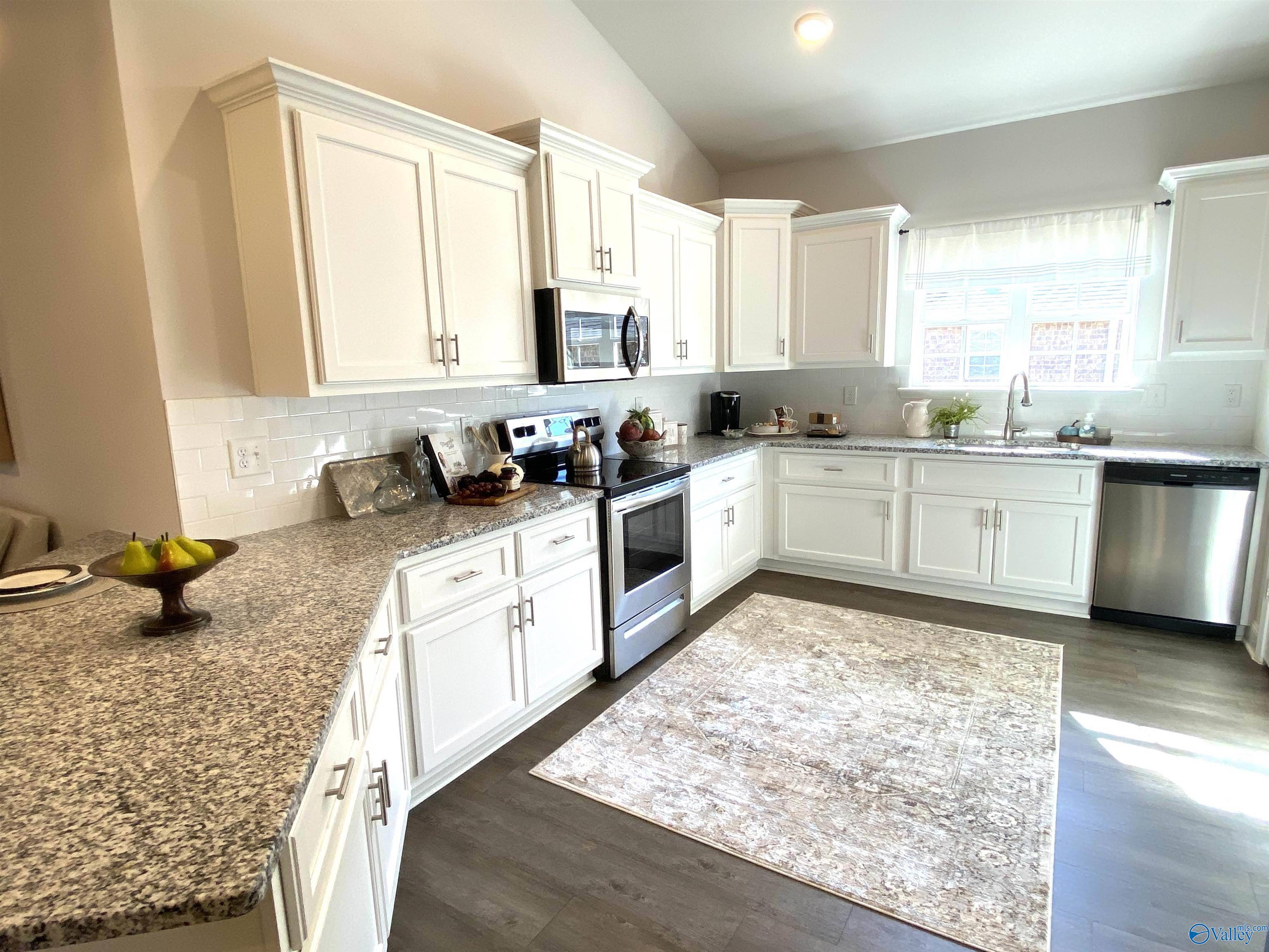 New Market, AL 35761,111 Sidney Ruth Drive