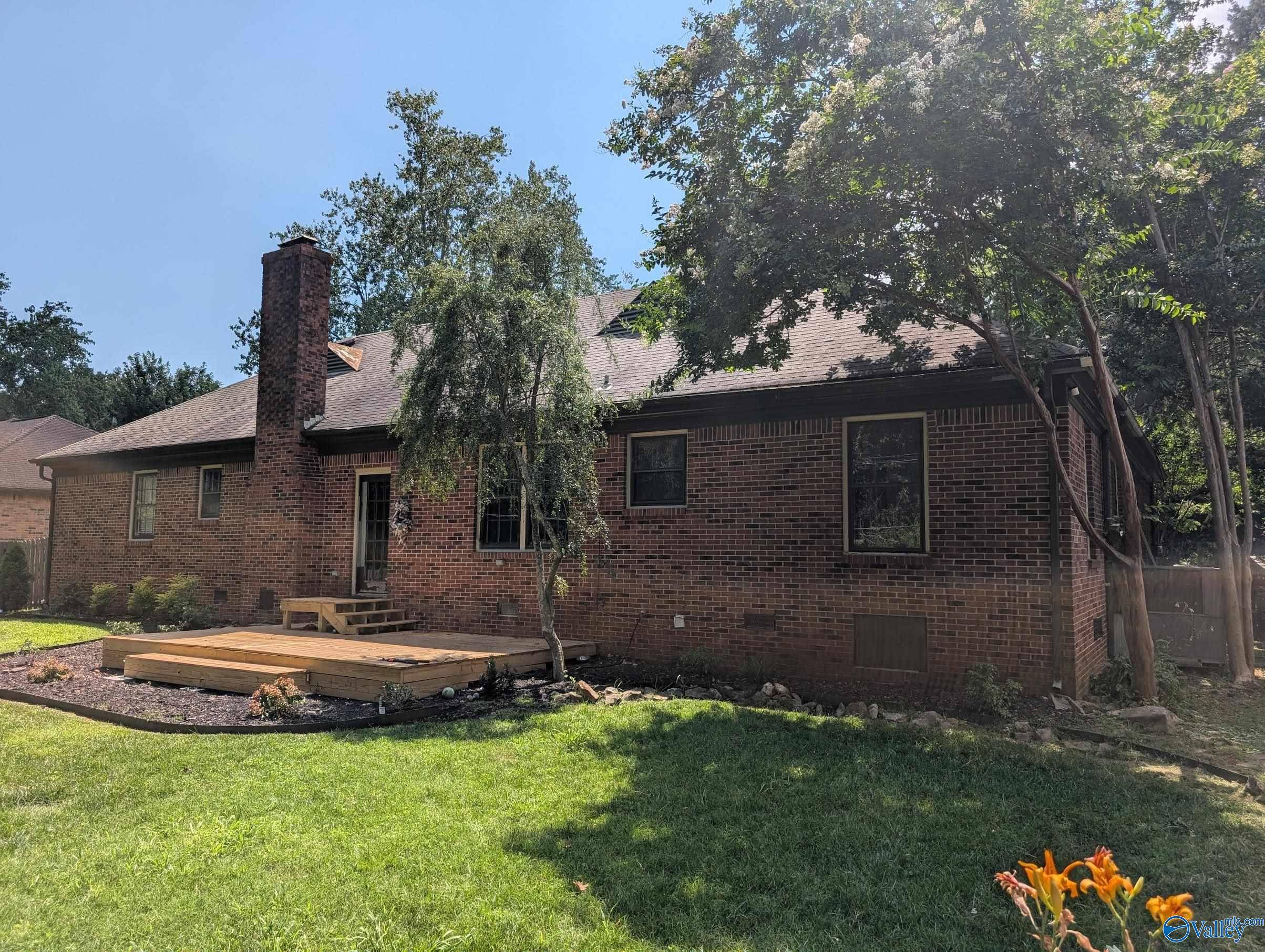 Huntsville, AL 35801,2007 Cliffmanor Circle