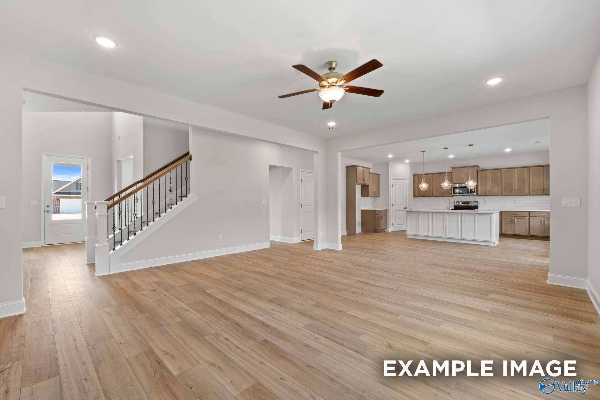 Meridianville, AL 35759,109 Summer Creek Drive