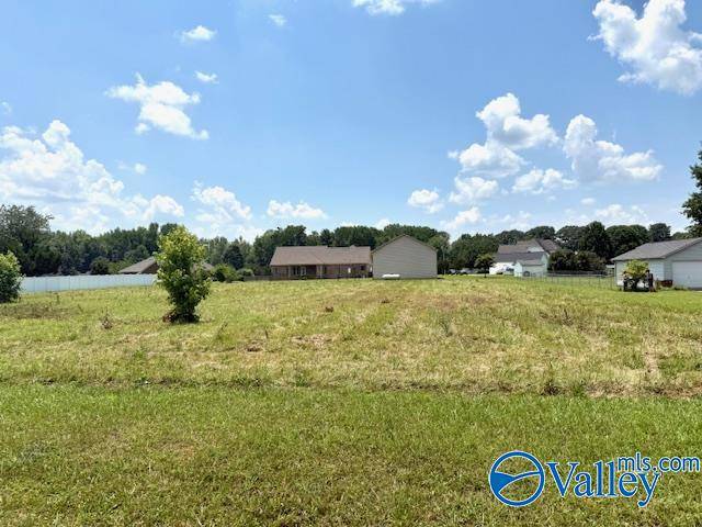 Hazel Green, AL 35750,110 Loyce Drive