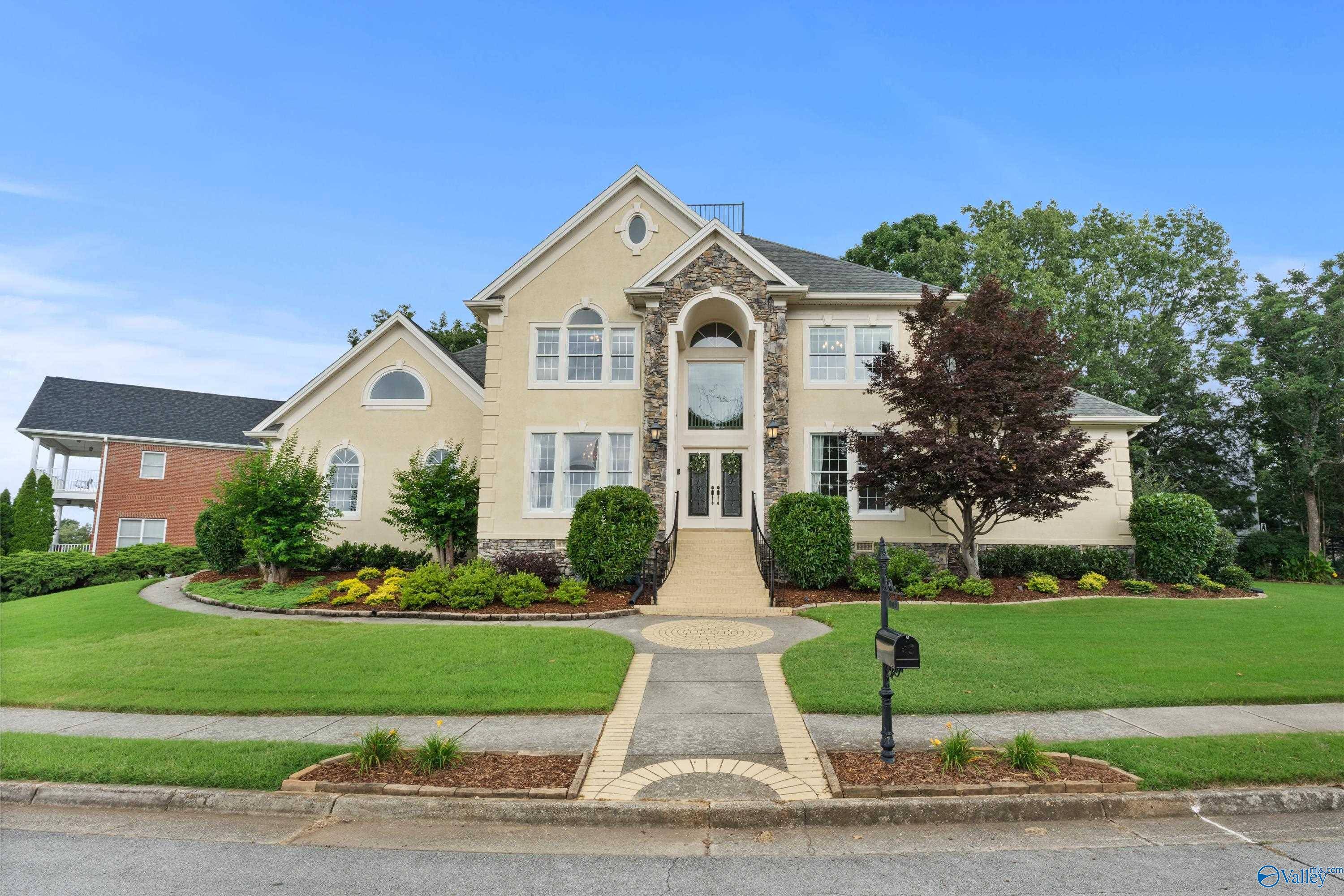 Huntsville, AL 35803,11019 Everest Circle