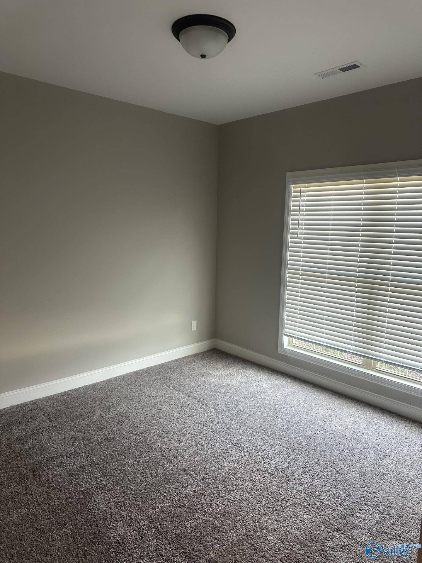 Athens, AL 35613,27312 Mckenna Drive