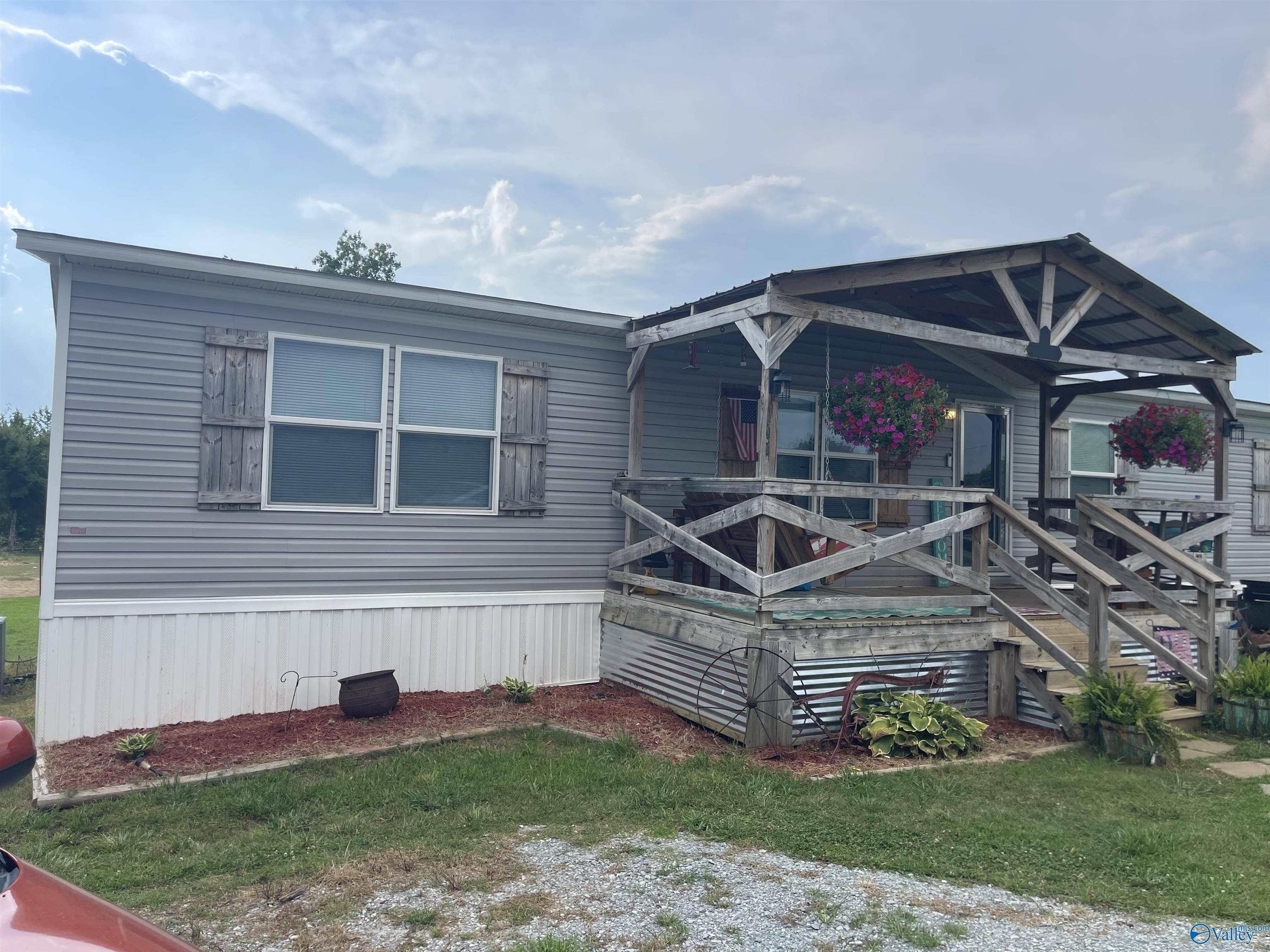 Elkmont, AL 35620,25870 Rooker Lane