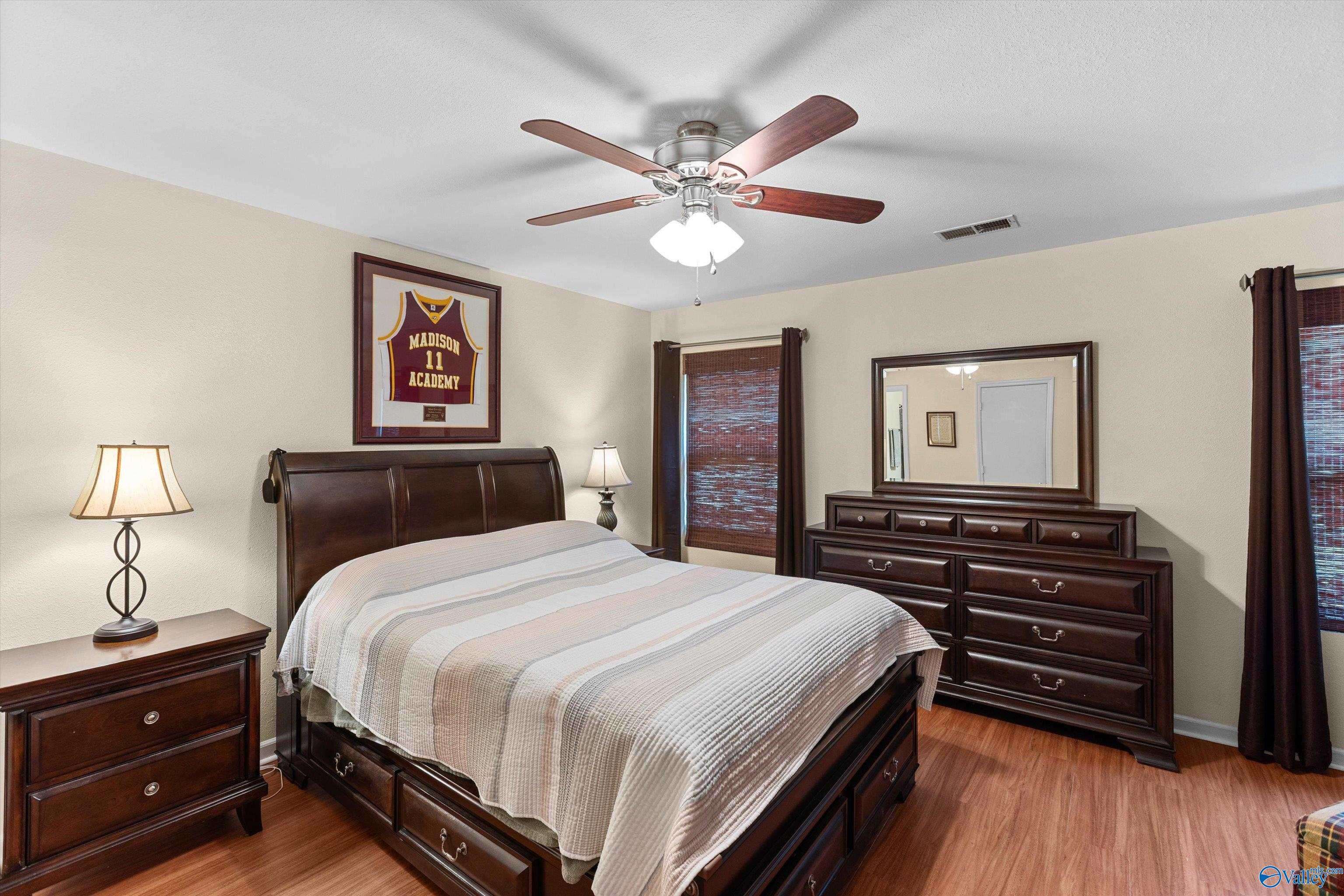 Harvest, AL 35749,29761 Westfield Drive