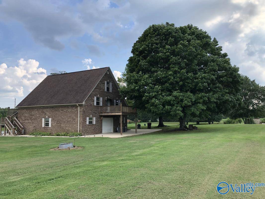 Elkmont, AL 35620,21545 Upper Fort Hampton Road