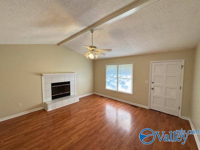 Huntsville, AL 35811,149 Chanel Drive