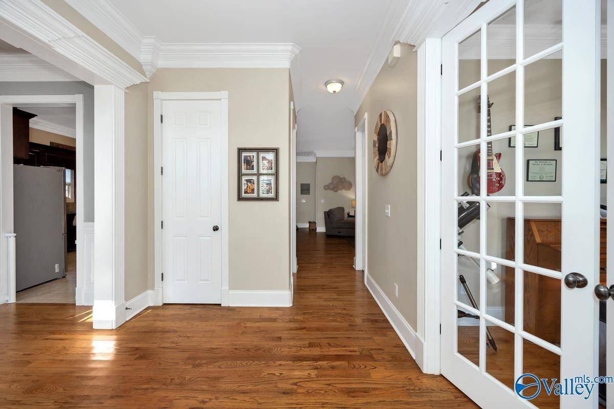 Madison, AL 35758,23 Carriage Hill