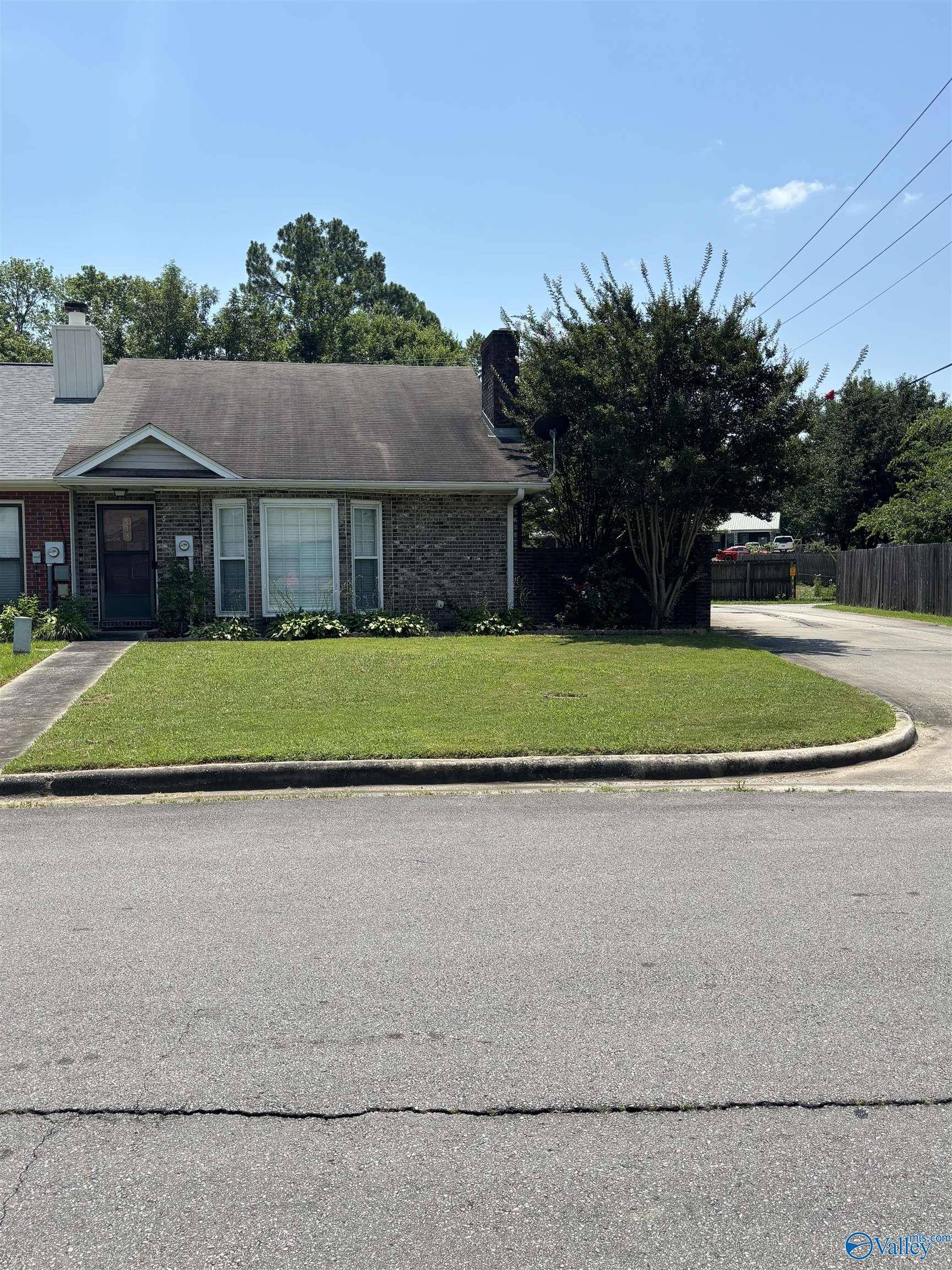 Decatur, AL 35601,513 Springview Street SW