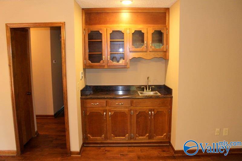 Madison, AL 35757,141 Wedgewood Terrace Road