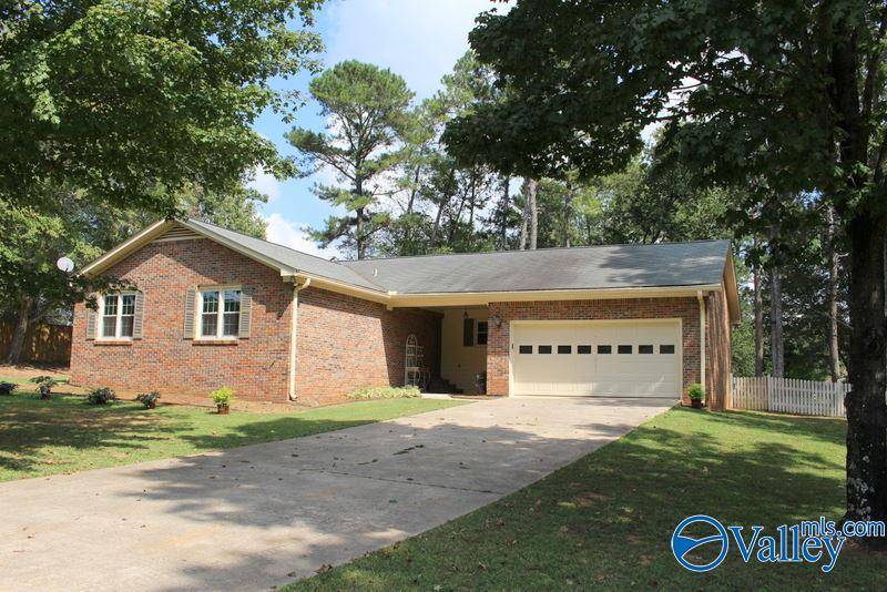 Madison, AL 35757,141 Wedgewood Terrace Road