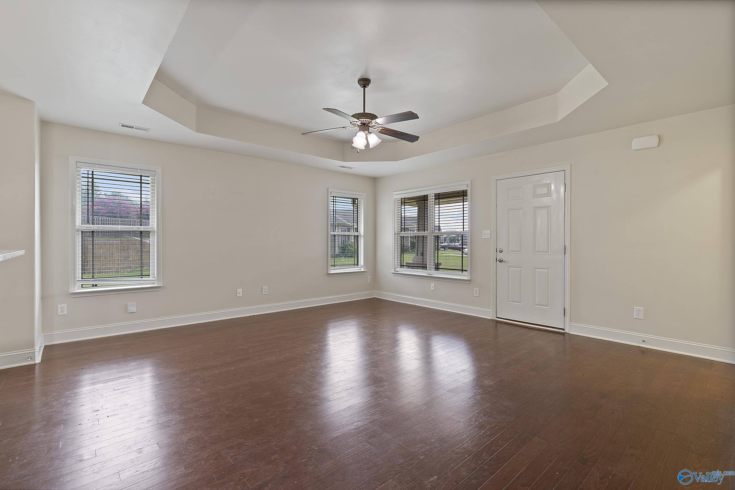 Harvest, AL 35749,15828 Coach House Court NW