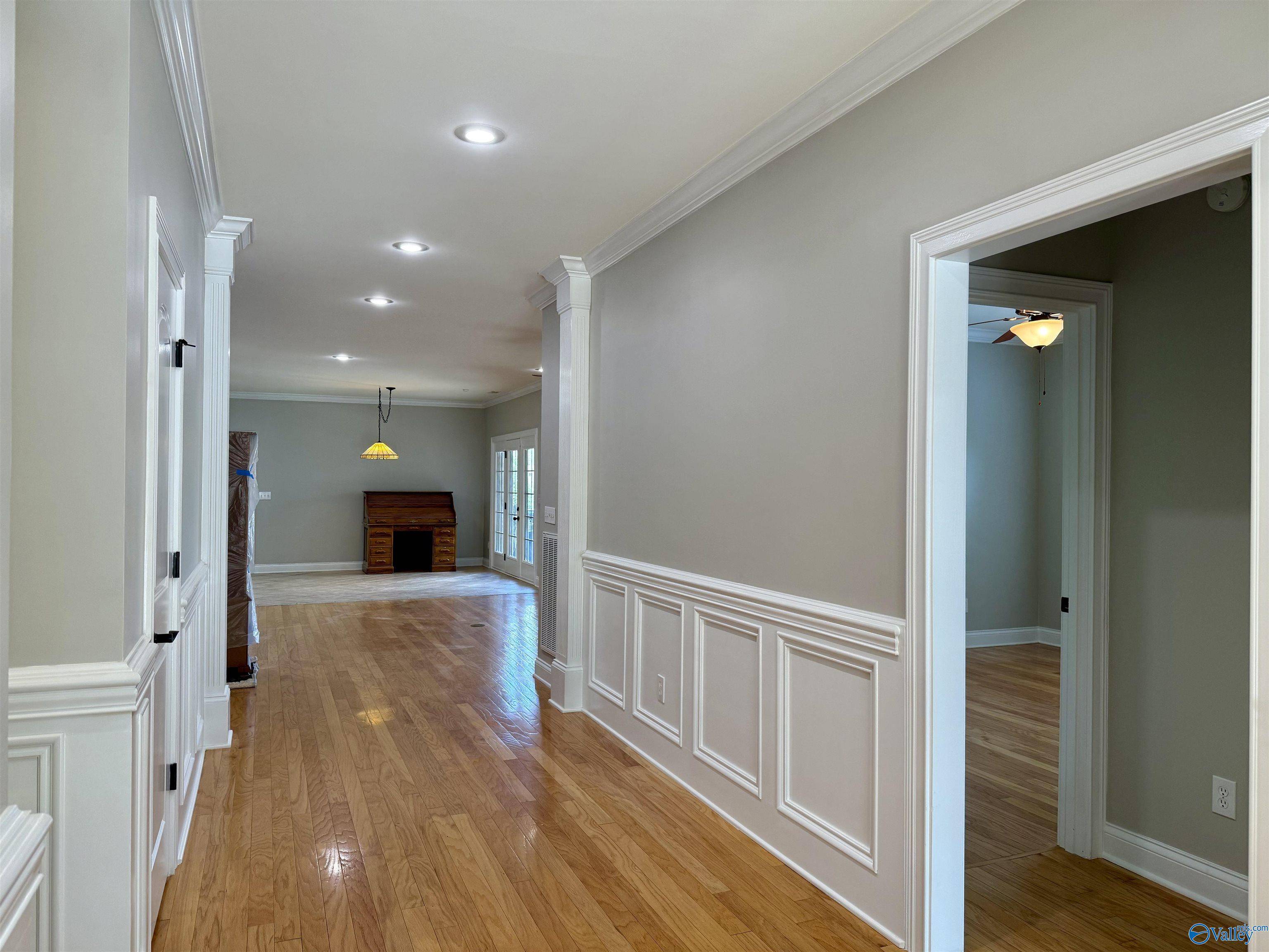 Madison, AL 35756,104 Belmont Place