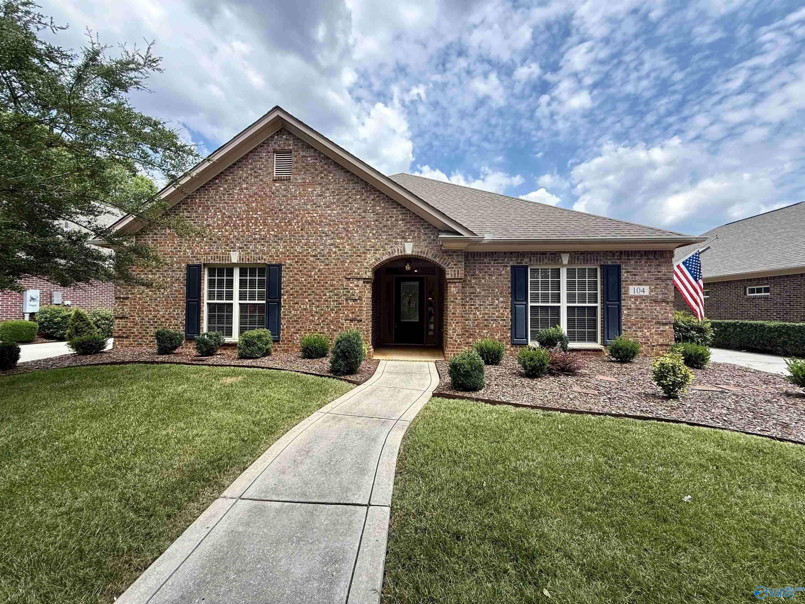 Madison, AL 35756,104 Belmont Place
