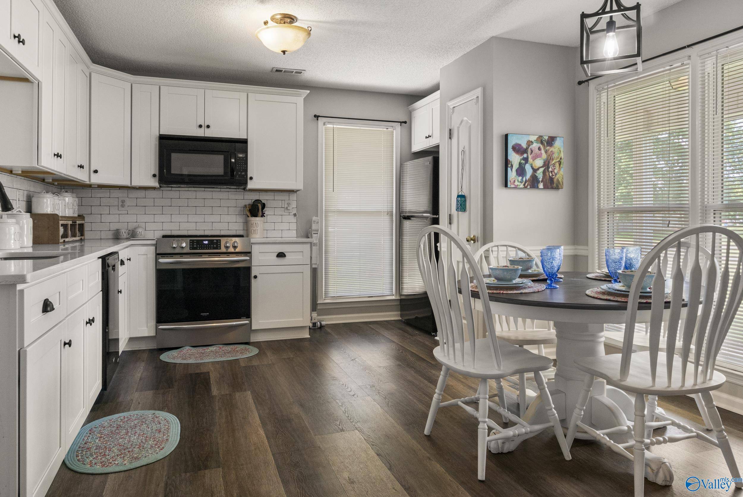 New Market, AL 35761,139 Clear Creek Drive