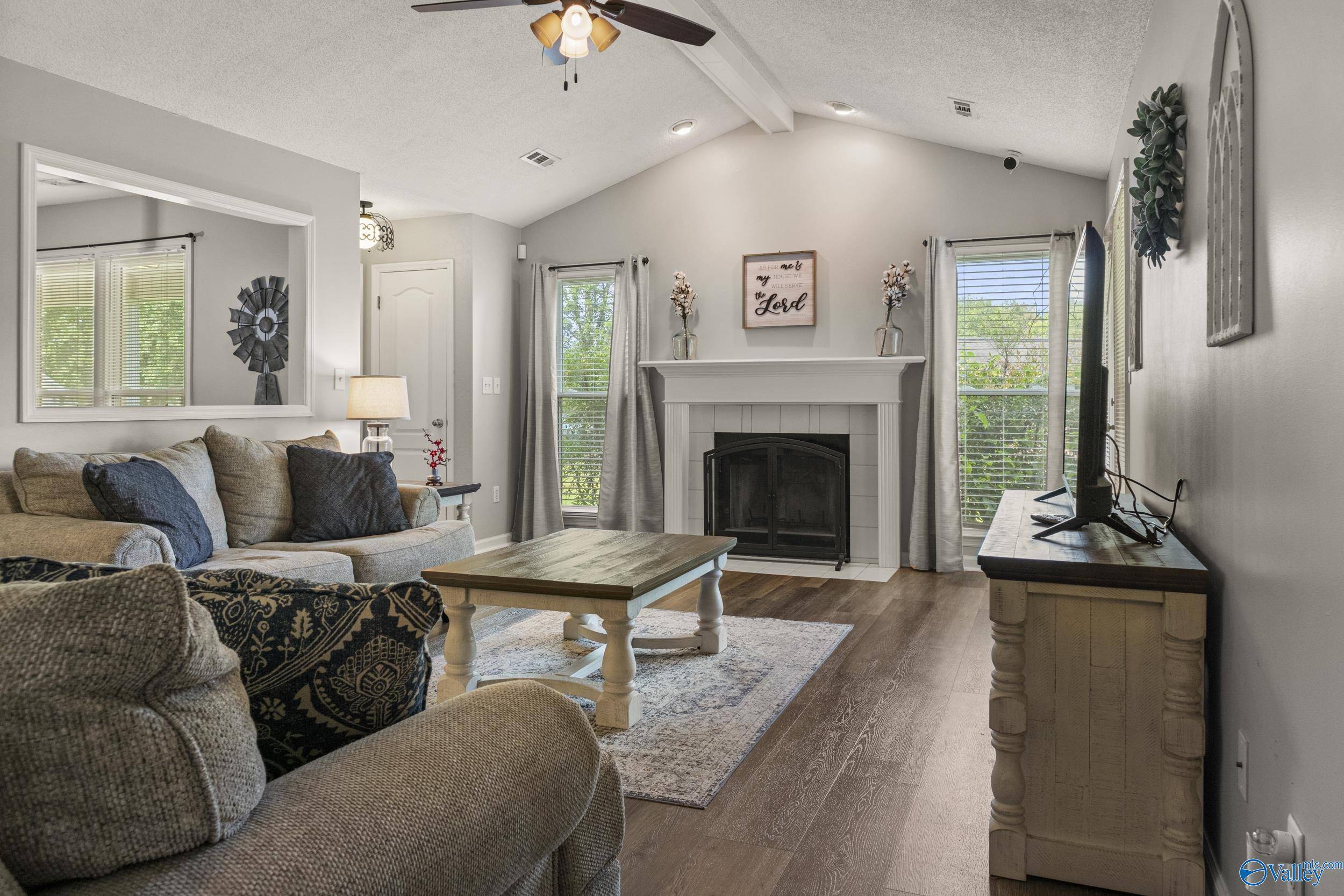 New Market, AL 35761,139 Clear Creek Drive