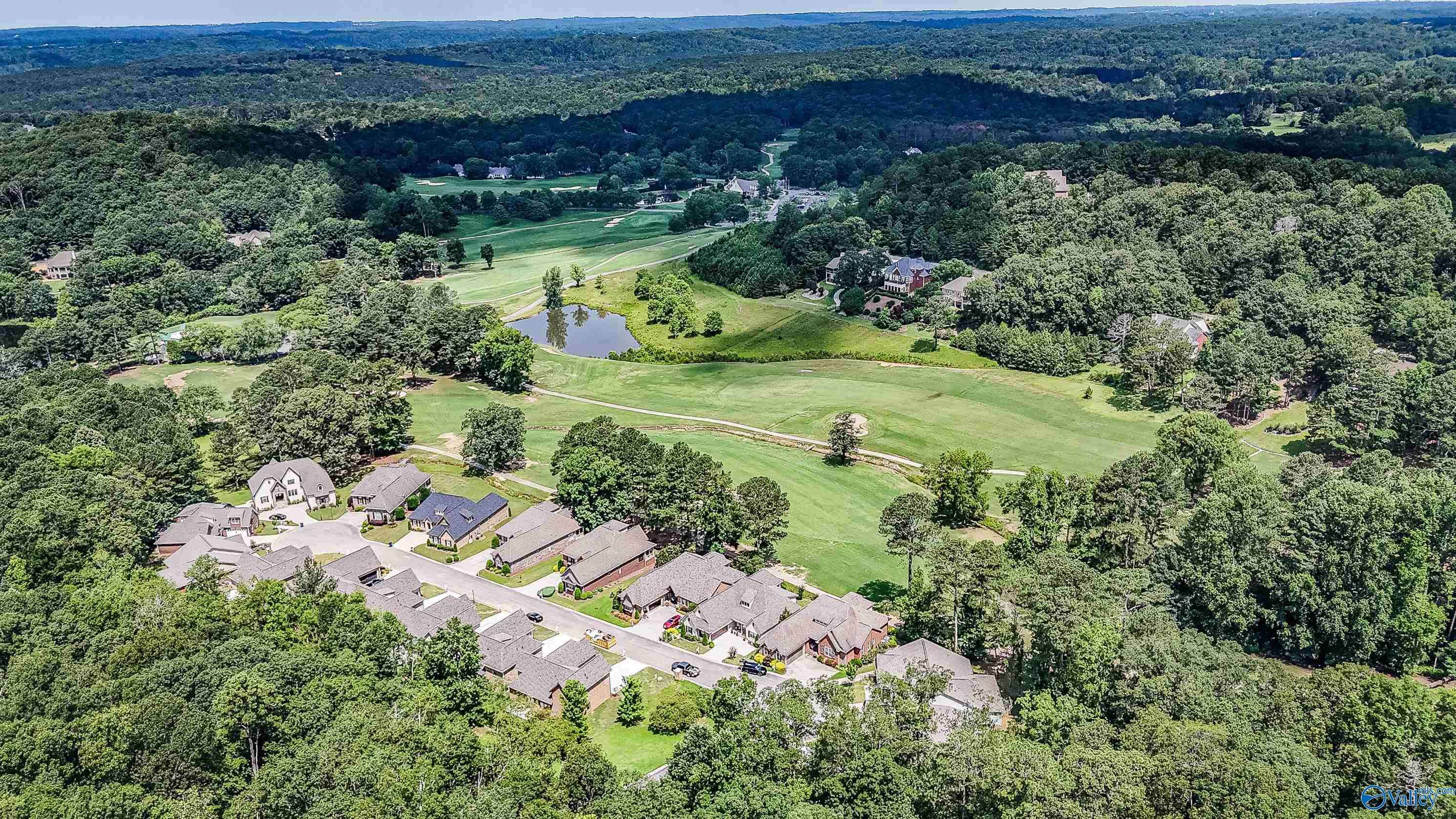 Union Grove, AL 35175,65 Turning Leaf Drive