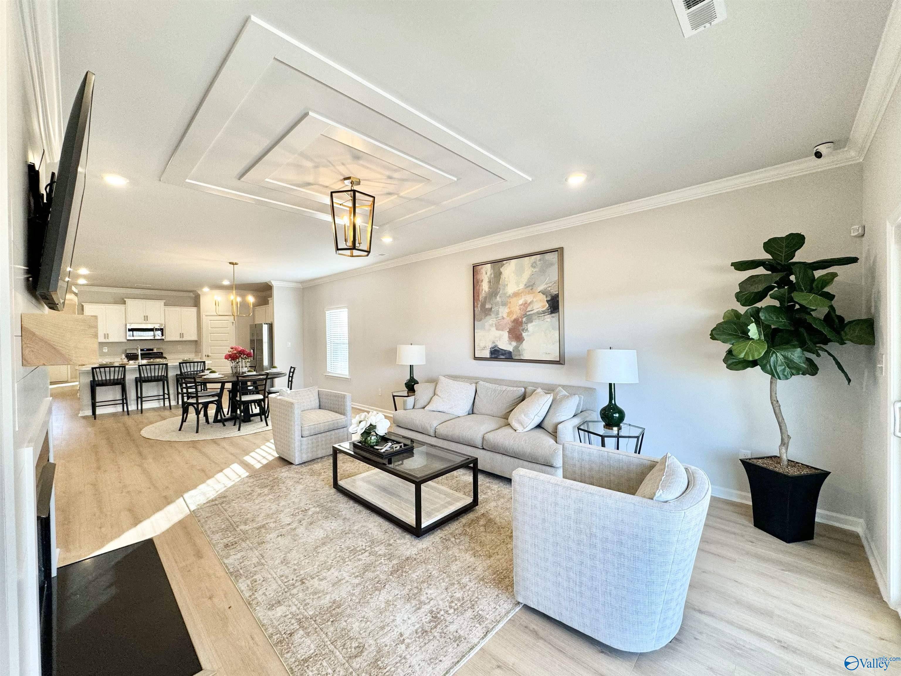 Harvest, AL 35749,172 Fenwick Place