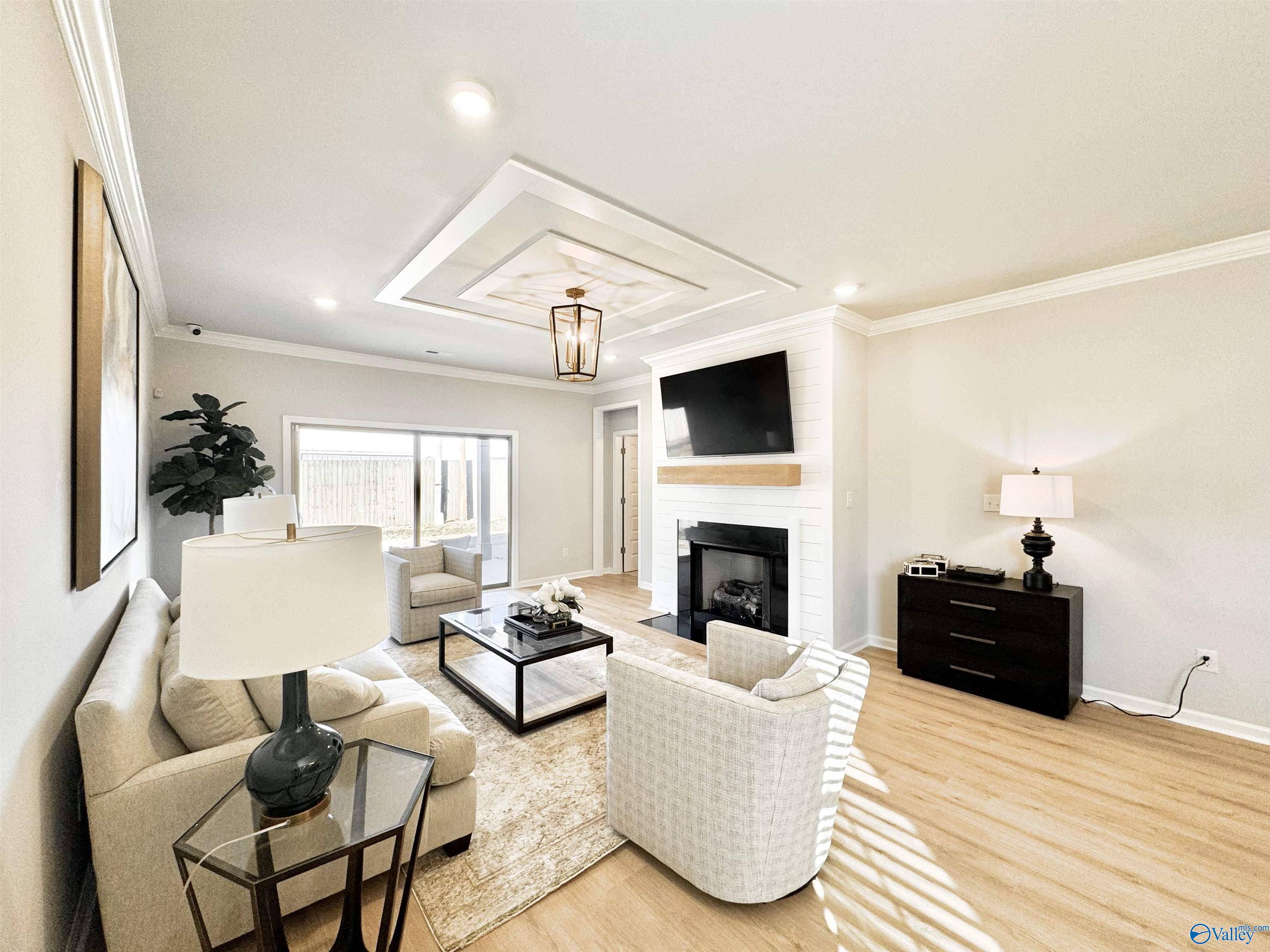 Harvest, AL 35749,172 Fenwick Place