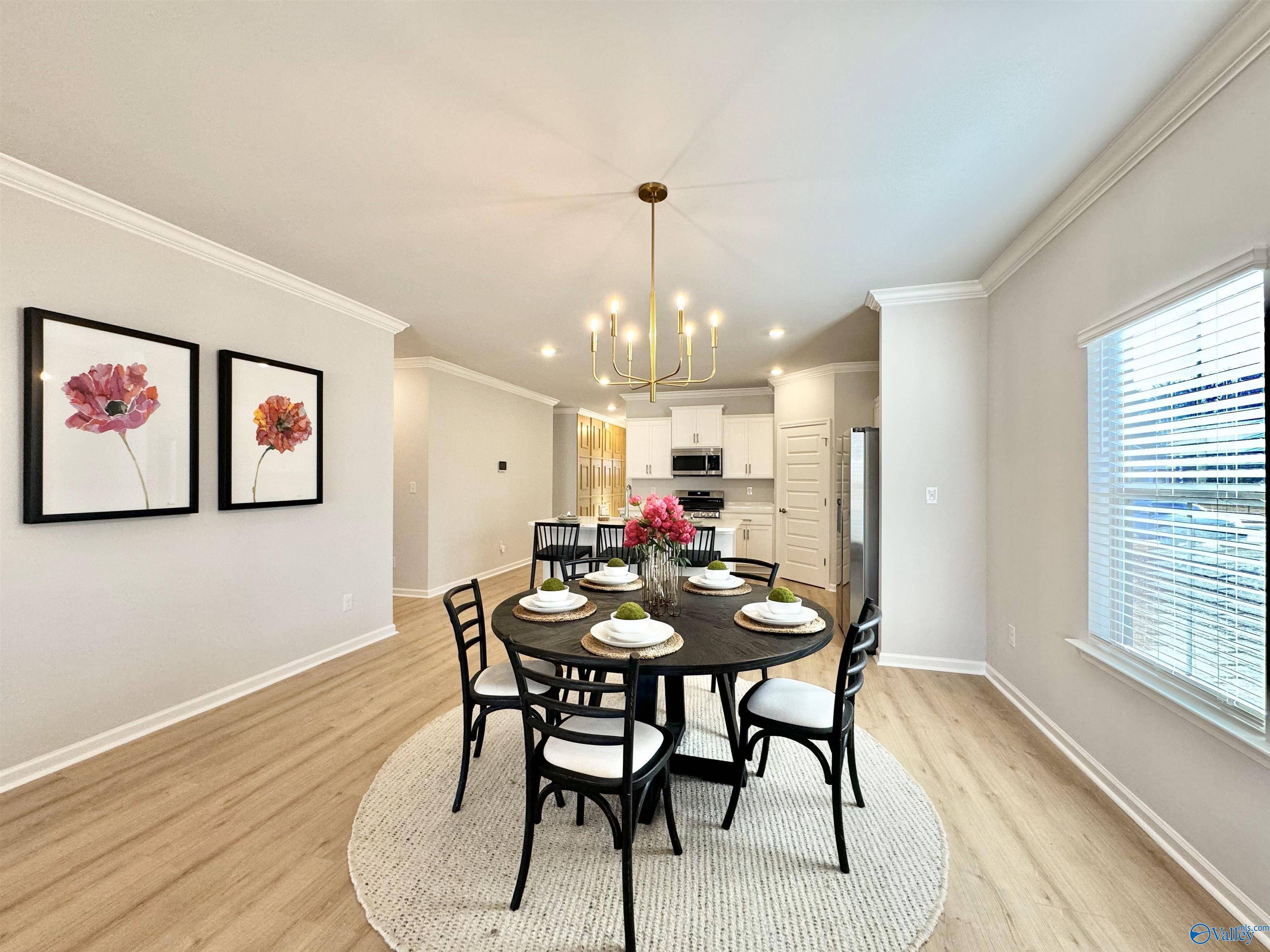 Harvest, AL 35749,172 Fenwick Place