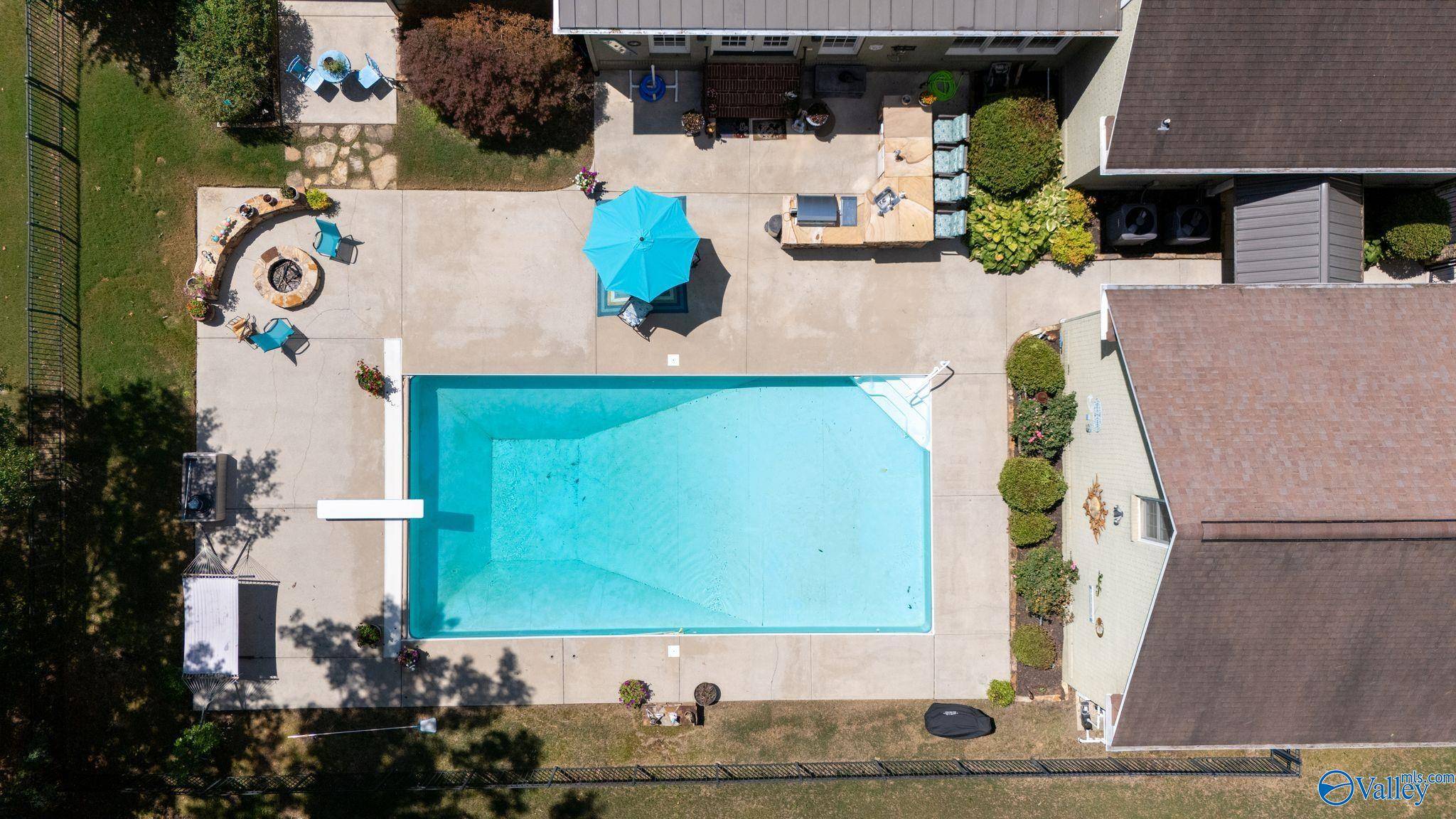 Brownsboro, AL 35741,4900 Preakness Circle