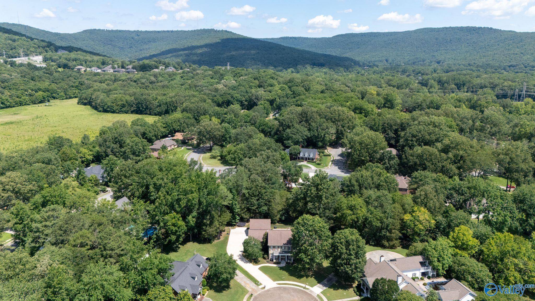 Brownsboro, AL 35741,4900 Preakness Circle