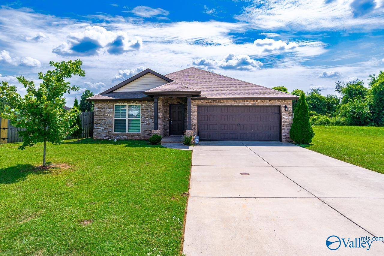 Harvest, AL 35749,30342 Daniel Drive