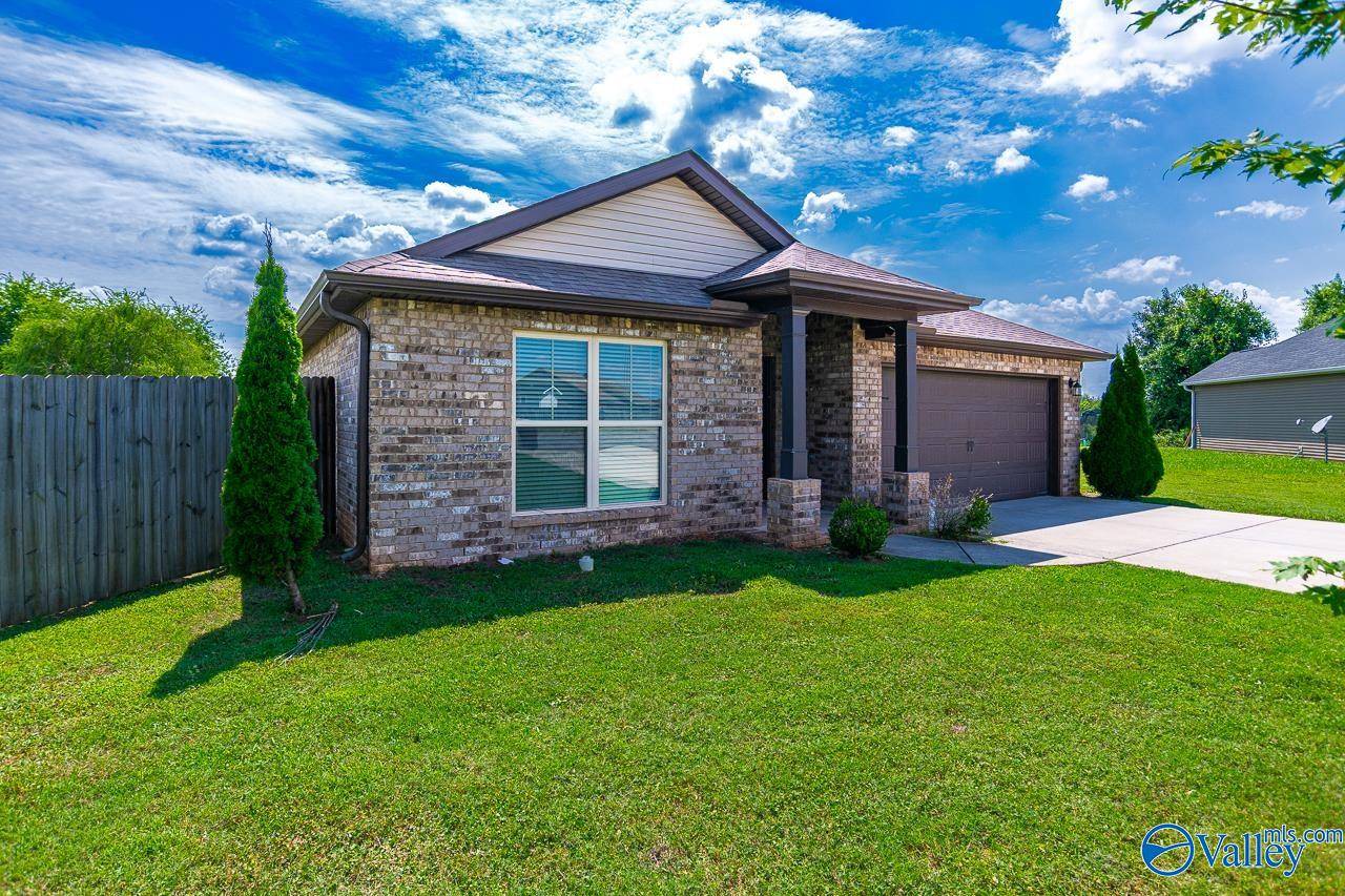 Harvest, AL 35749,30342 Daniel Drive