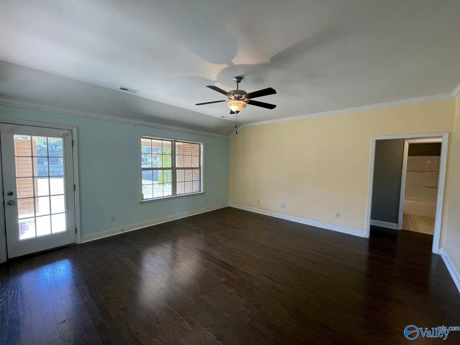 Huntsville, AL 35811,106 Summerset Lane