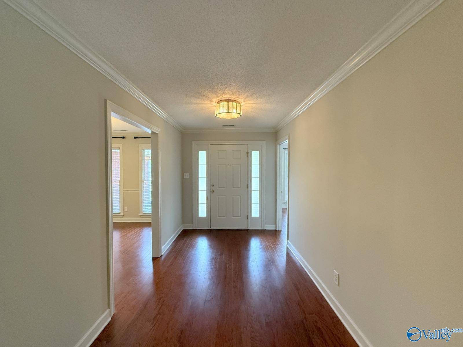 Madison, AL 35758,238 Pebble Brook Drive