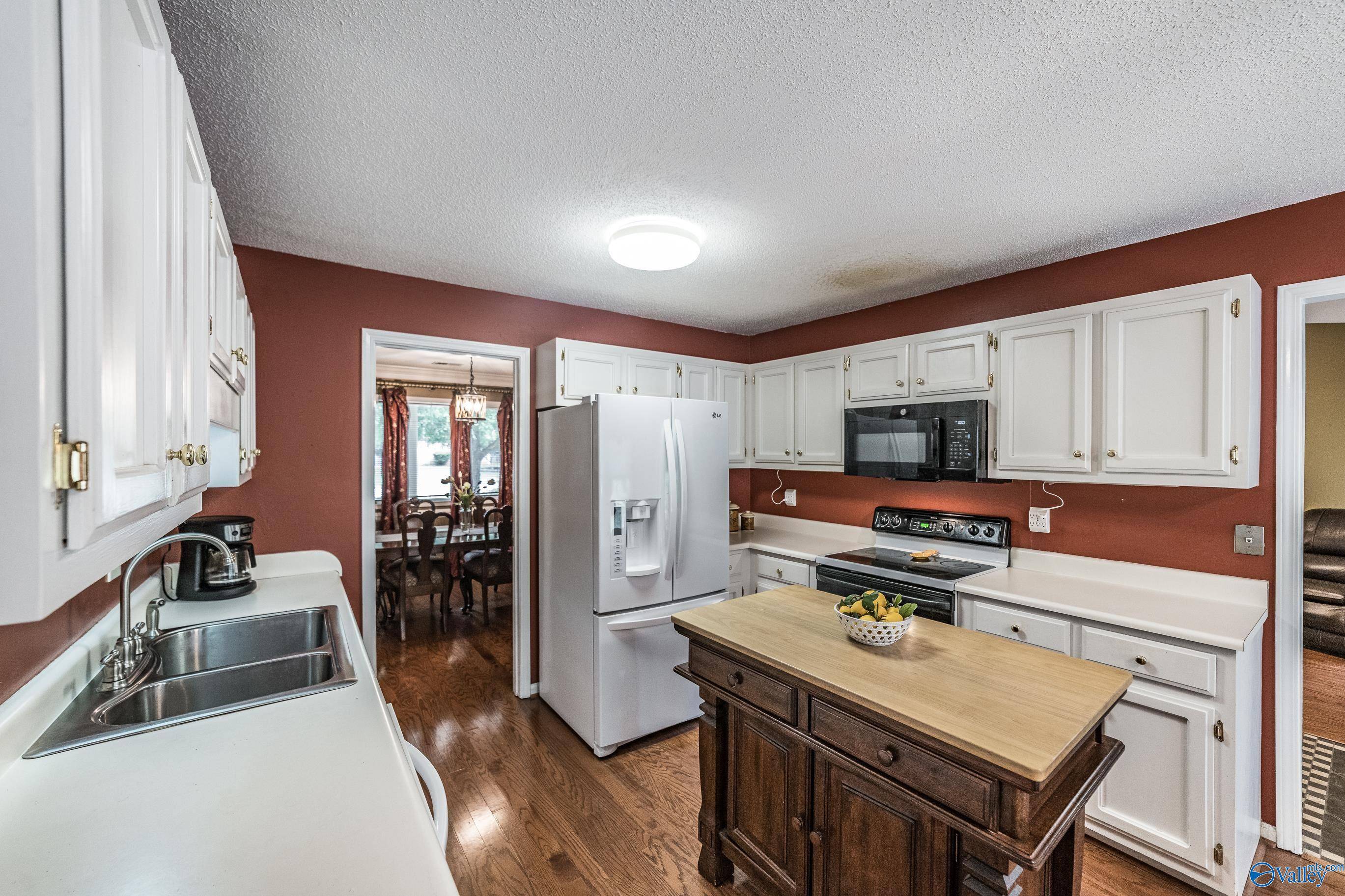 Huntsville, AL 35803,2131 Edinburgh Drive SW