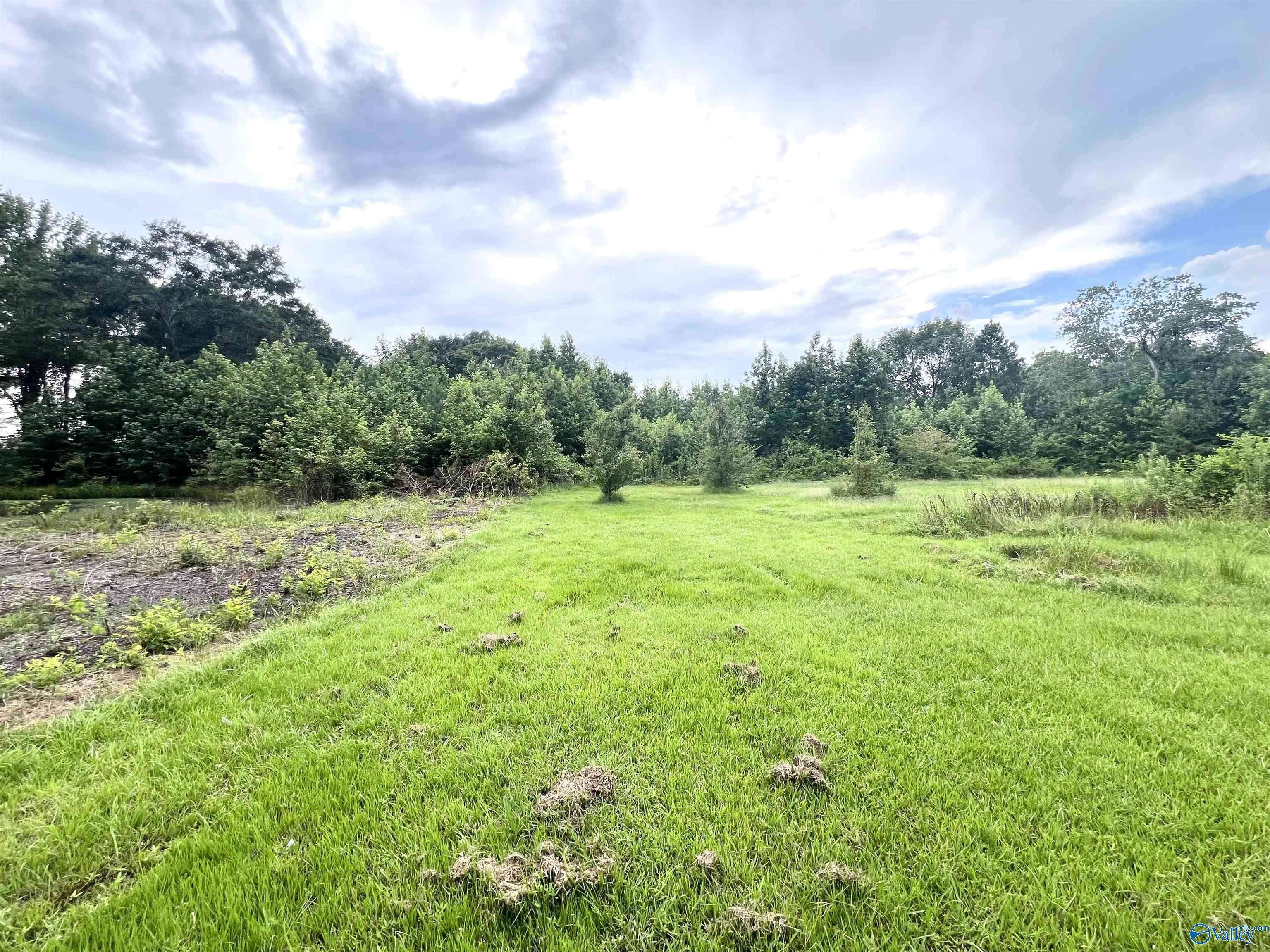 Athens, AL 35614,22803 Slate Road