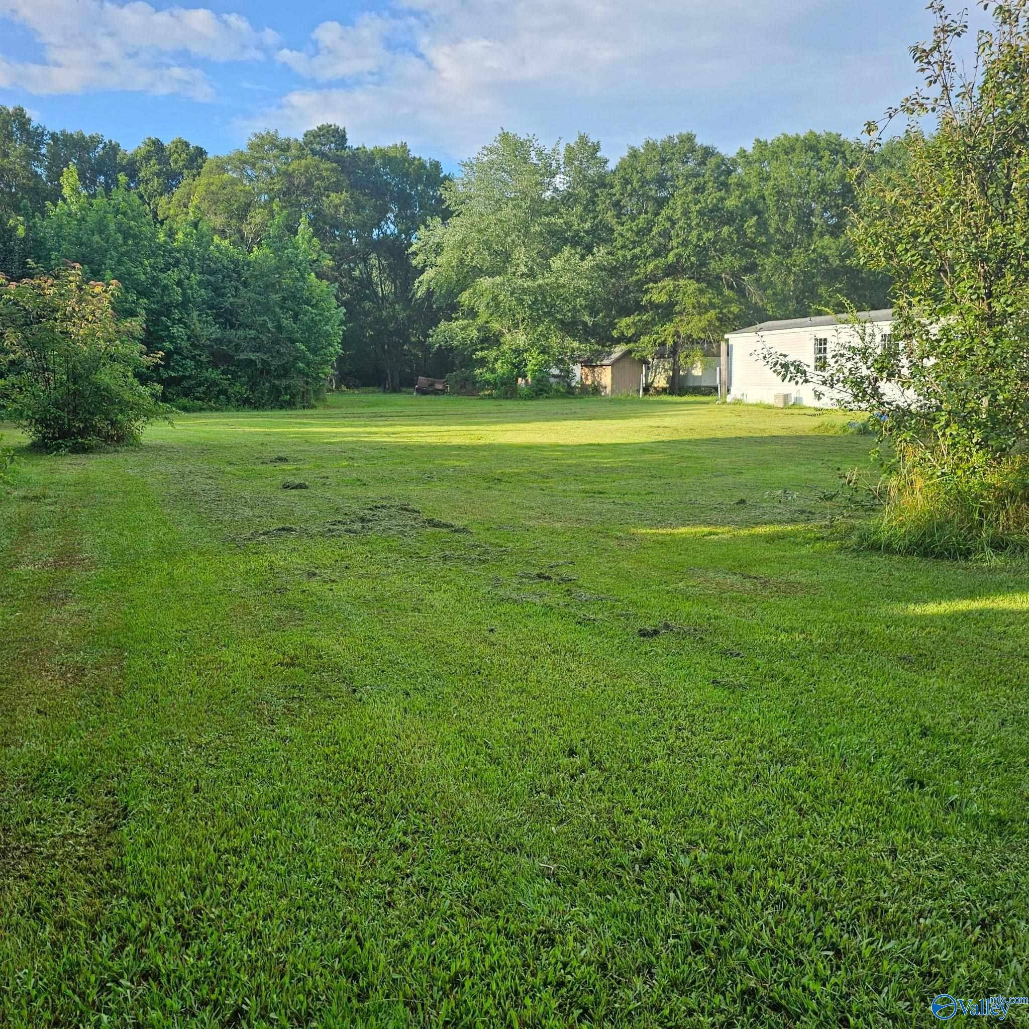 Athens, AL 35614,22803 Slate Road
