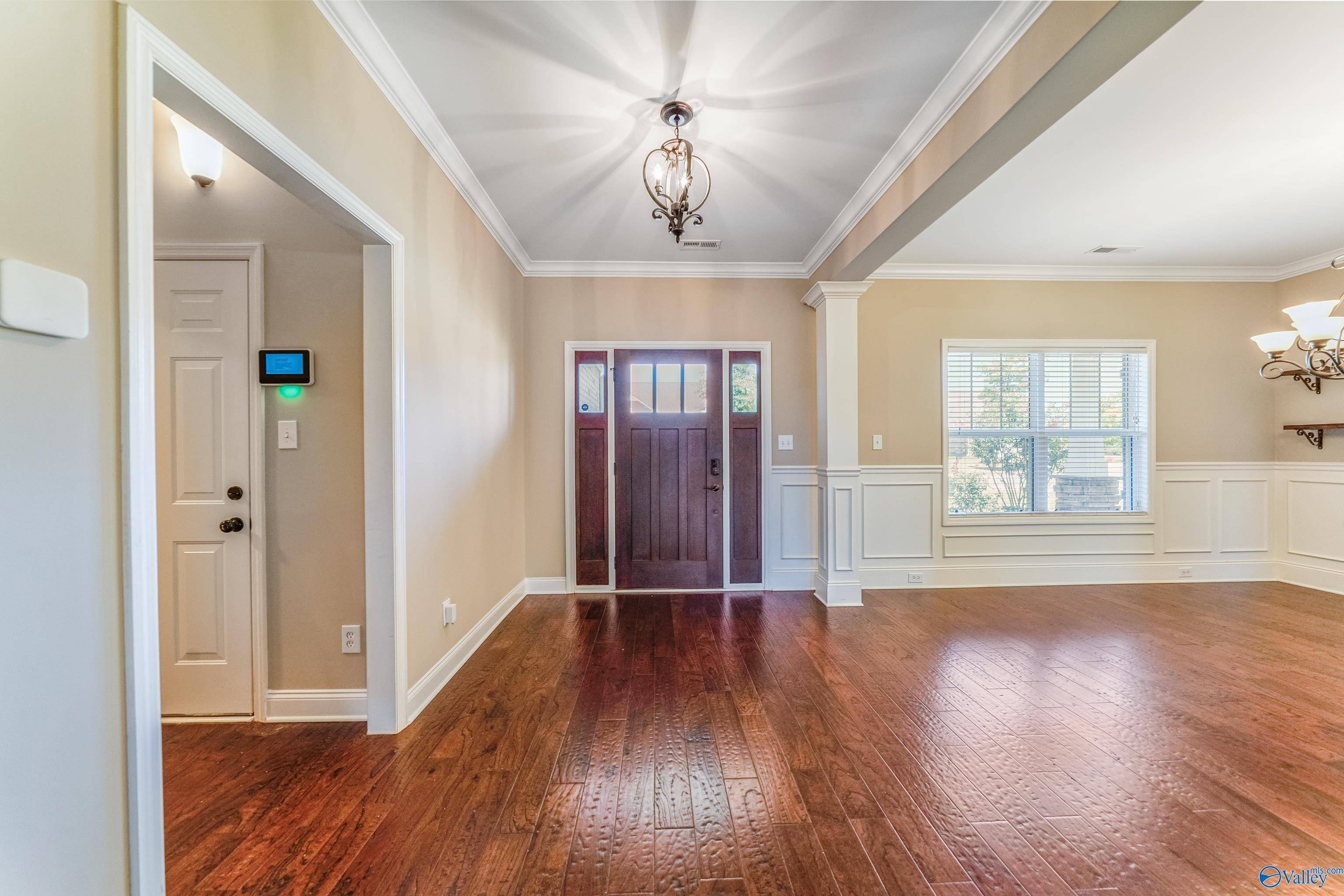Madison, AL 35756,1 Stowe Court