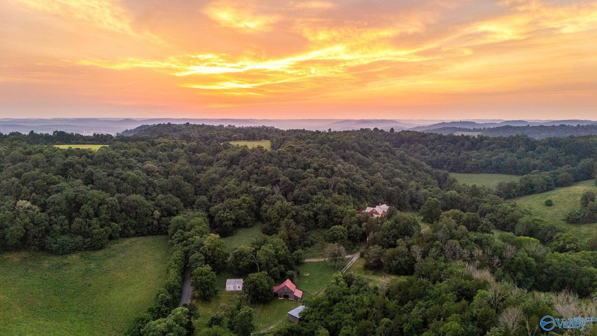 Fayetteville, TN 37334,147 Giles Hollow Road