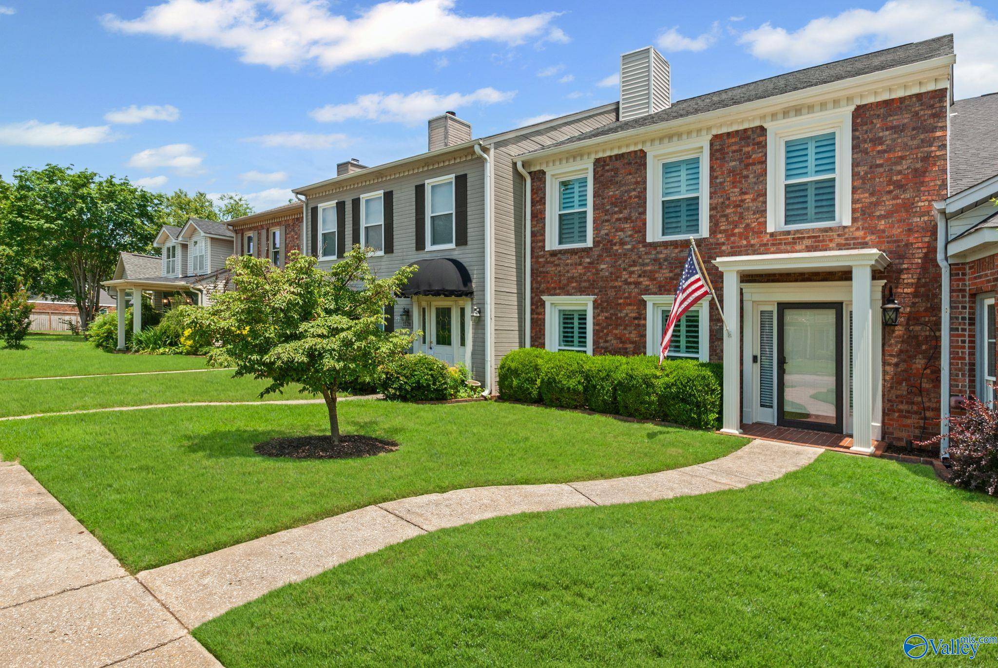 Decatur, AL 35601,1526 River Bend Place SE