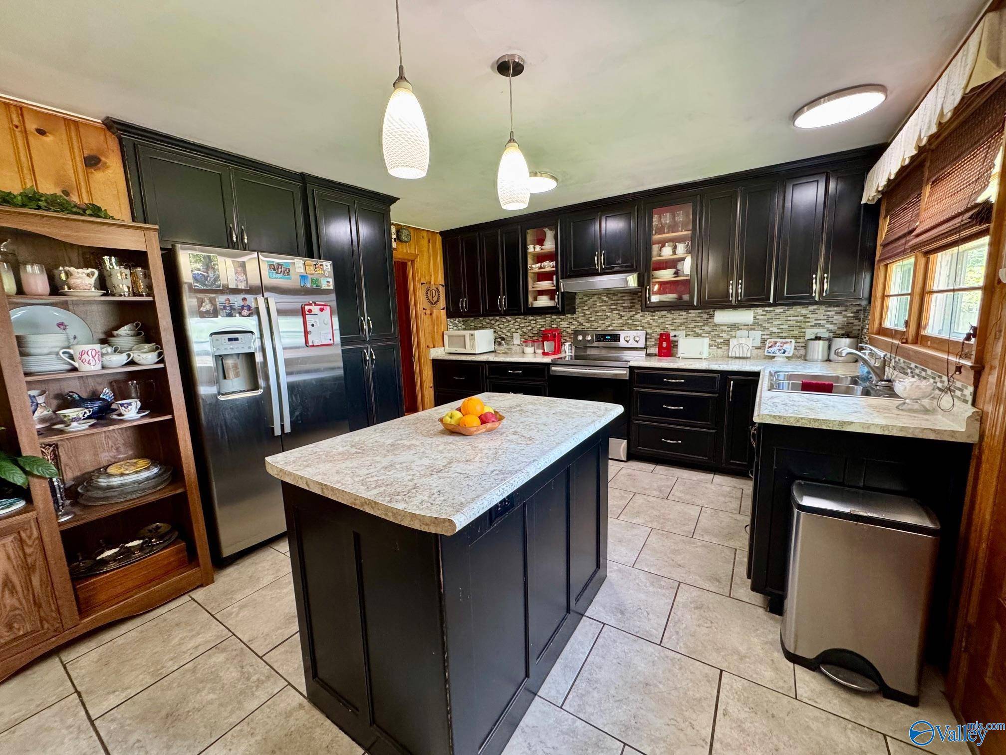 Stevenson, AL 35772,110 Cynthia Place
