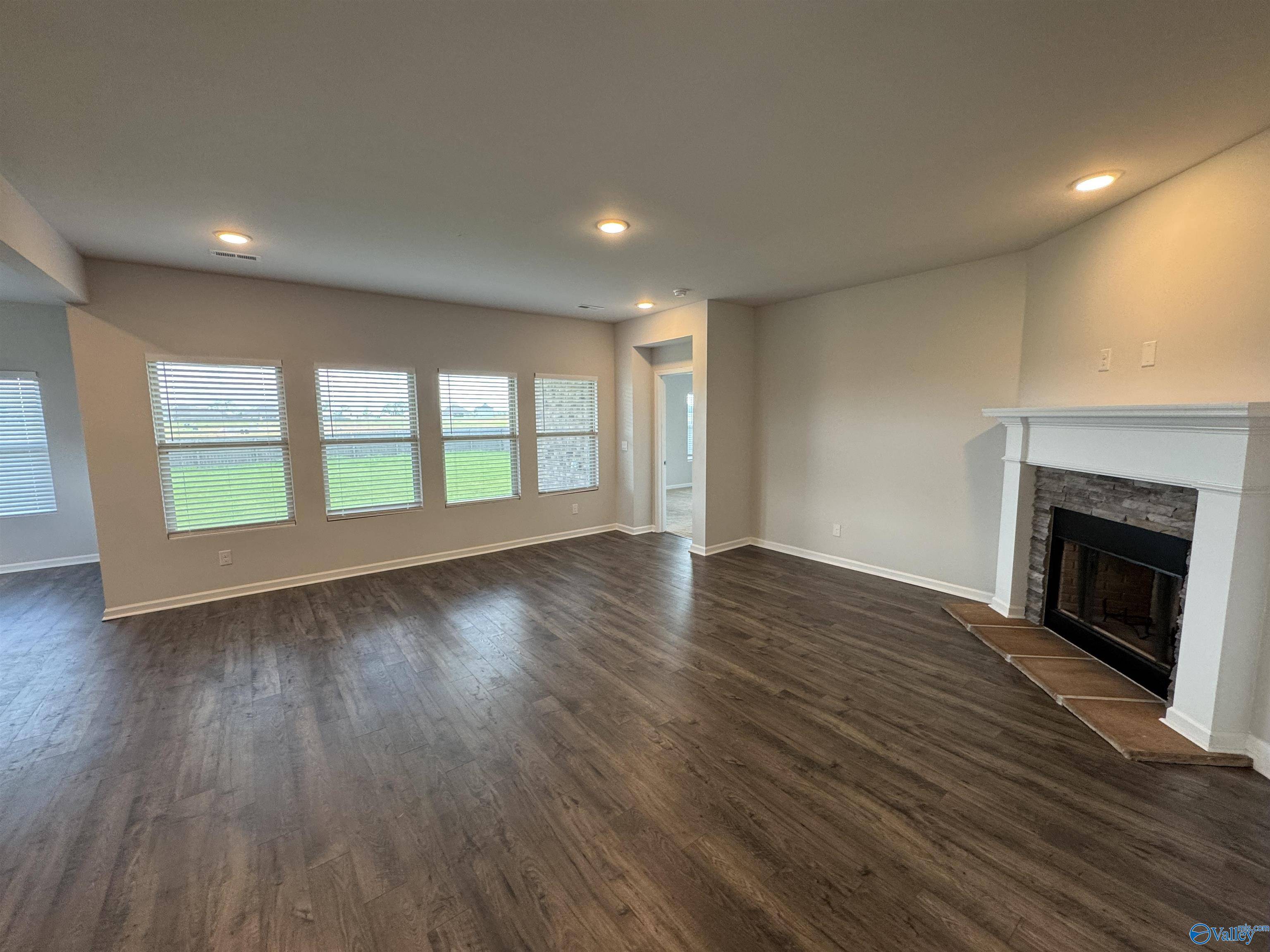 Meridianville, AL 35759,144 Arctic Fox Trail