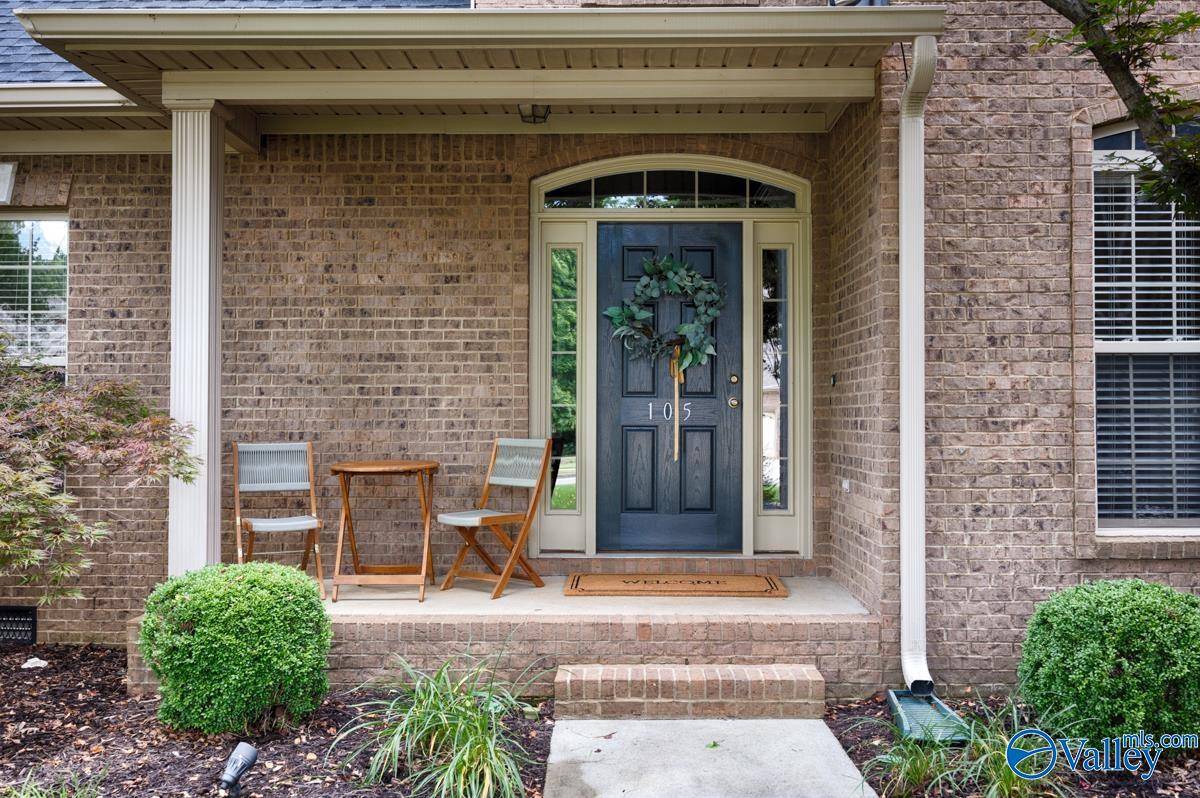 Madison, AL 35758,105 South Brook Place
