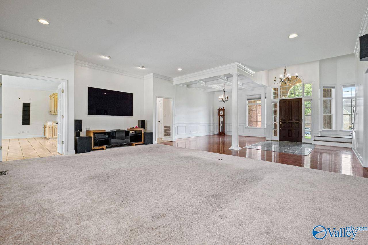 Gadsden, AL 35901,386 Wilson Circle