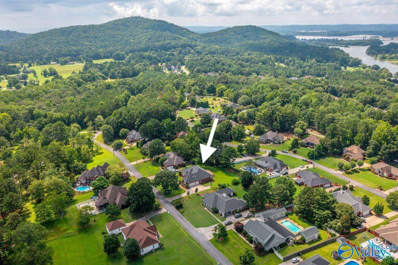 Gadsden, AL 35901,386 Wilson Circle