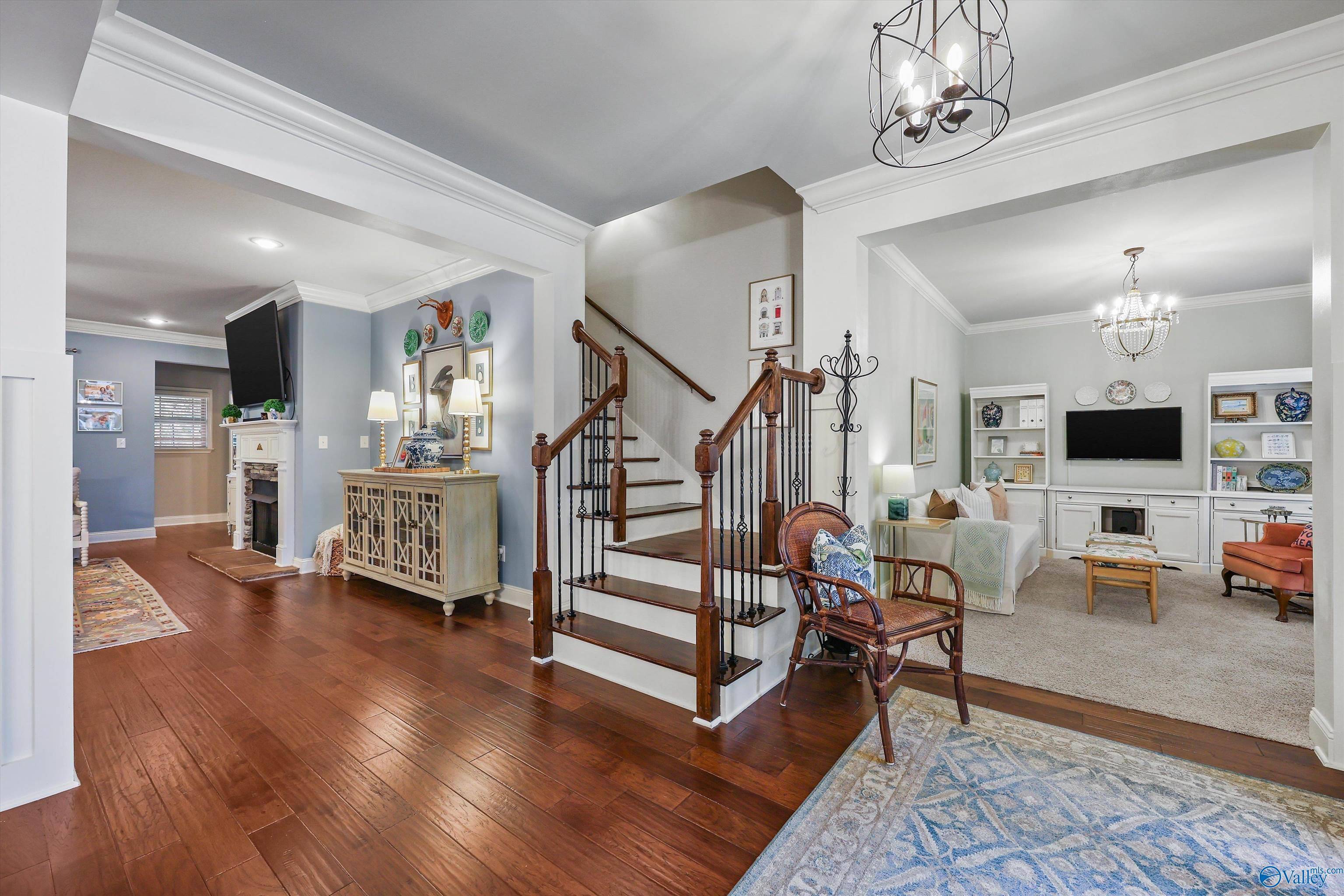 Owens Cross Roads, AL 35763,4420 Duskin Court